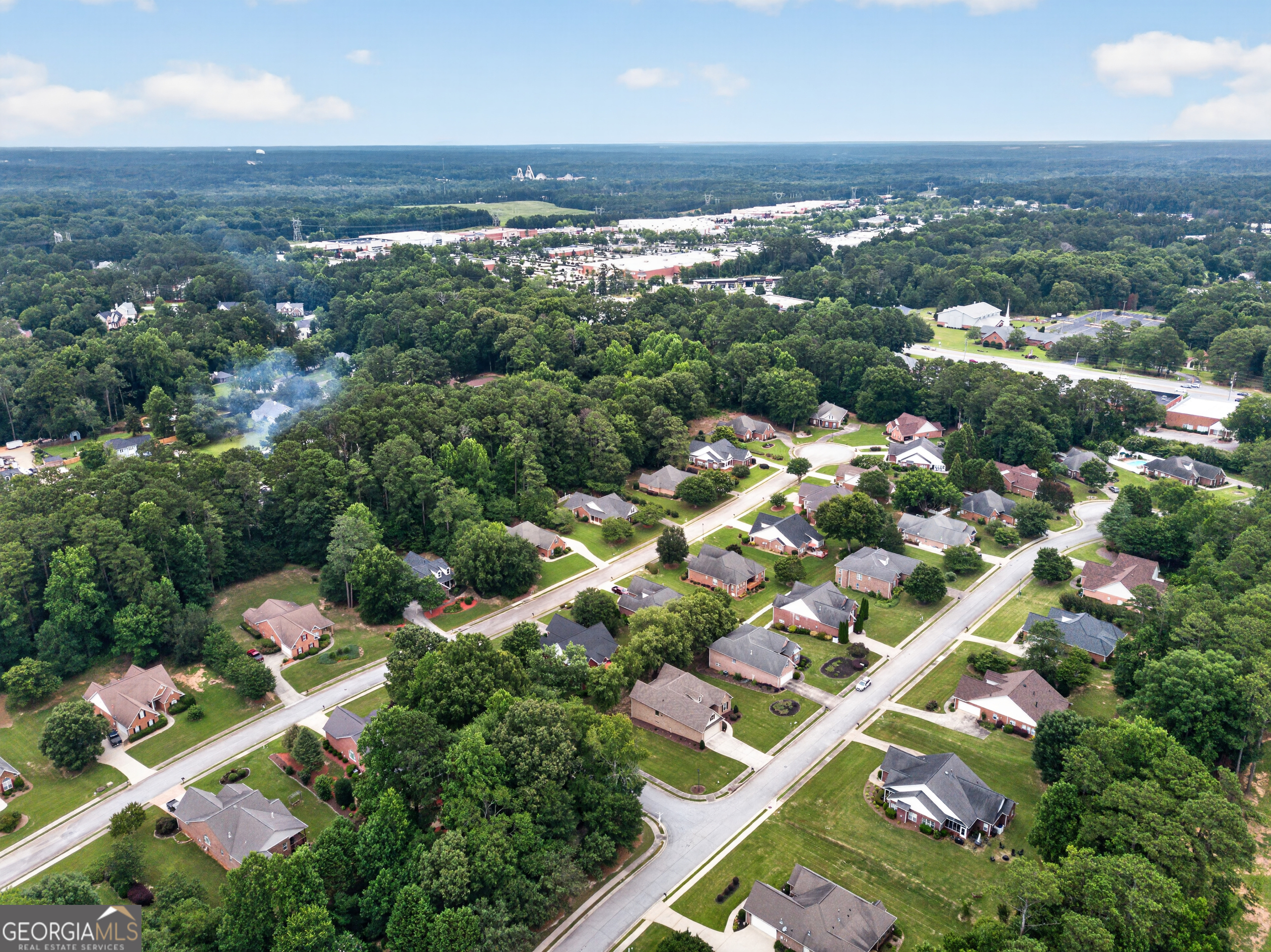 165 Biltmore Drive
