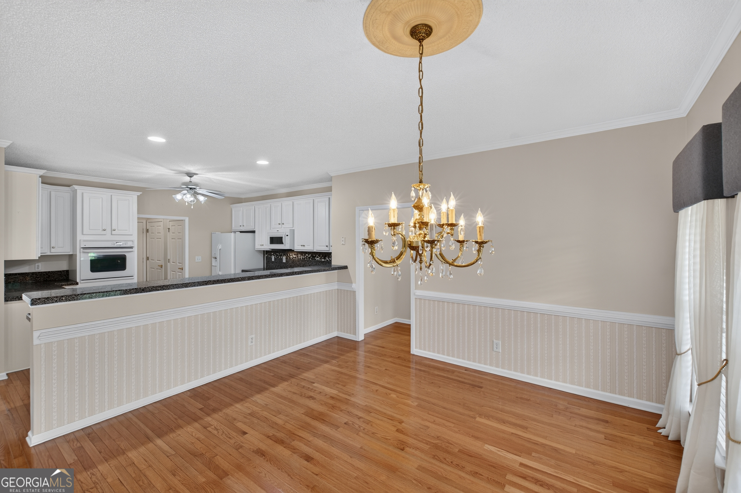 165 Biltmore Drive