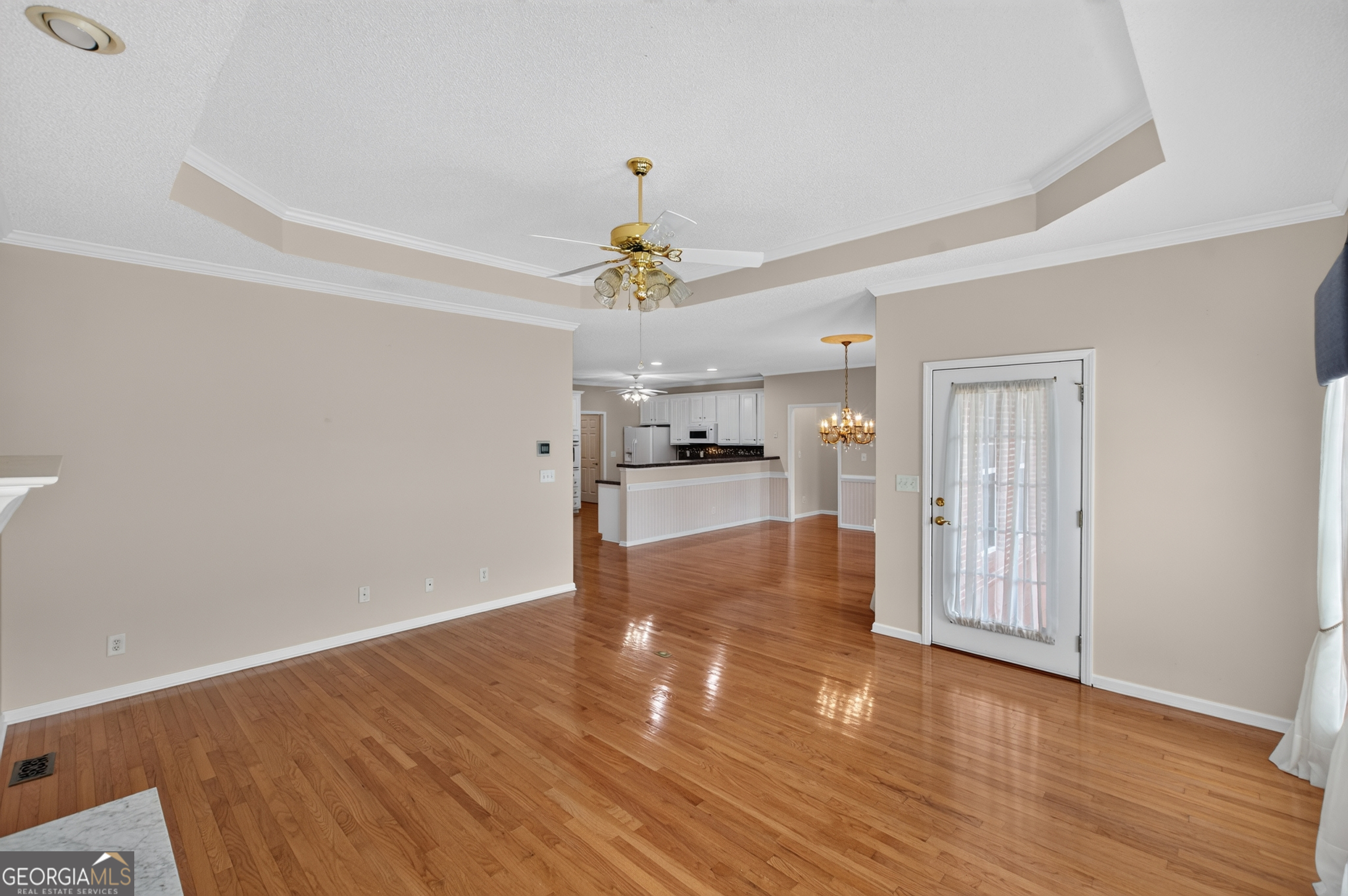 165 Biltmore Drive