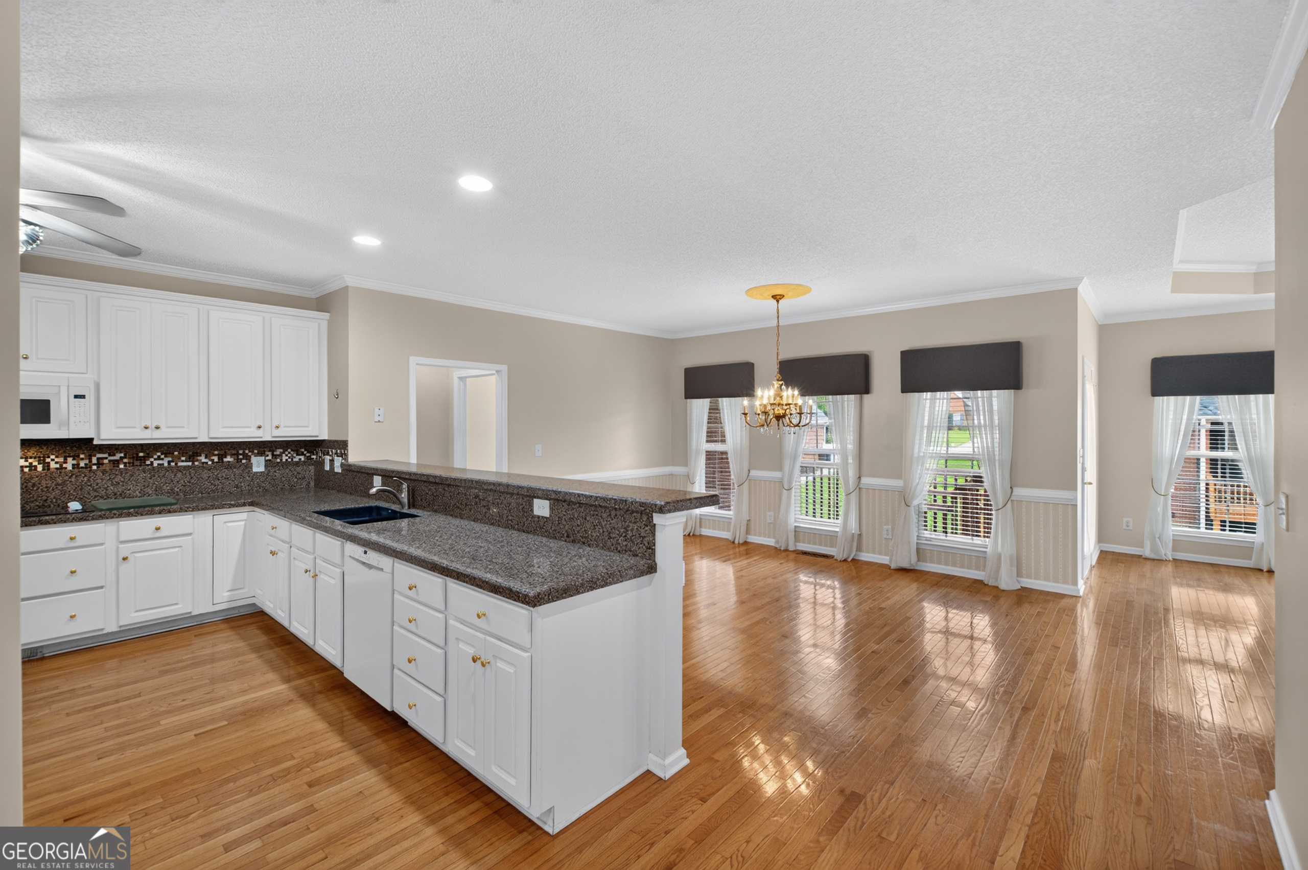 165 Biltmore Drive