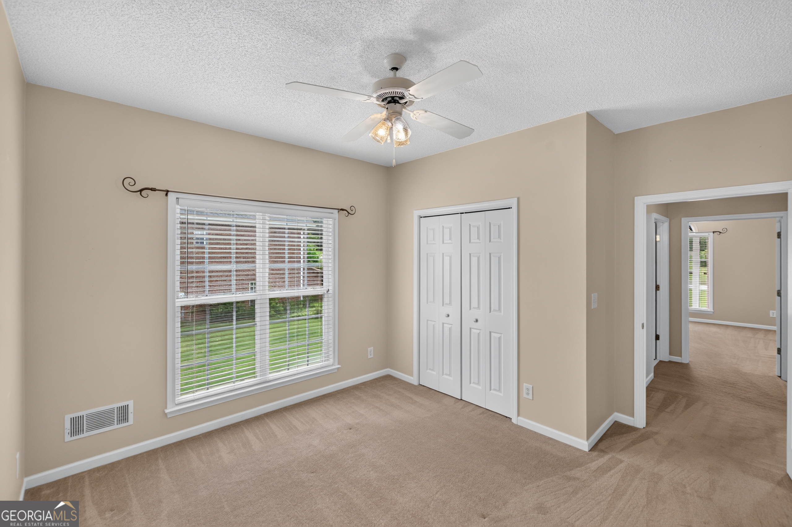 165 Biltmore Drive