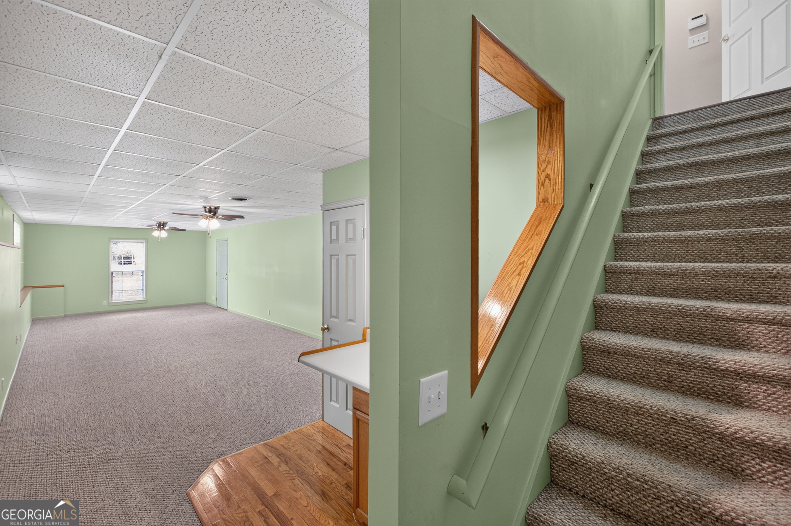 165 Biltmore Drive