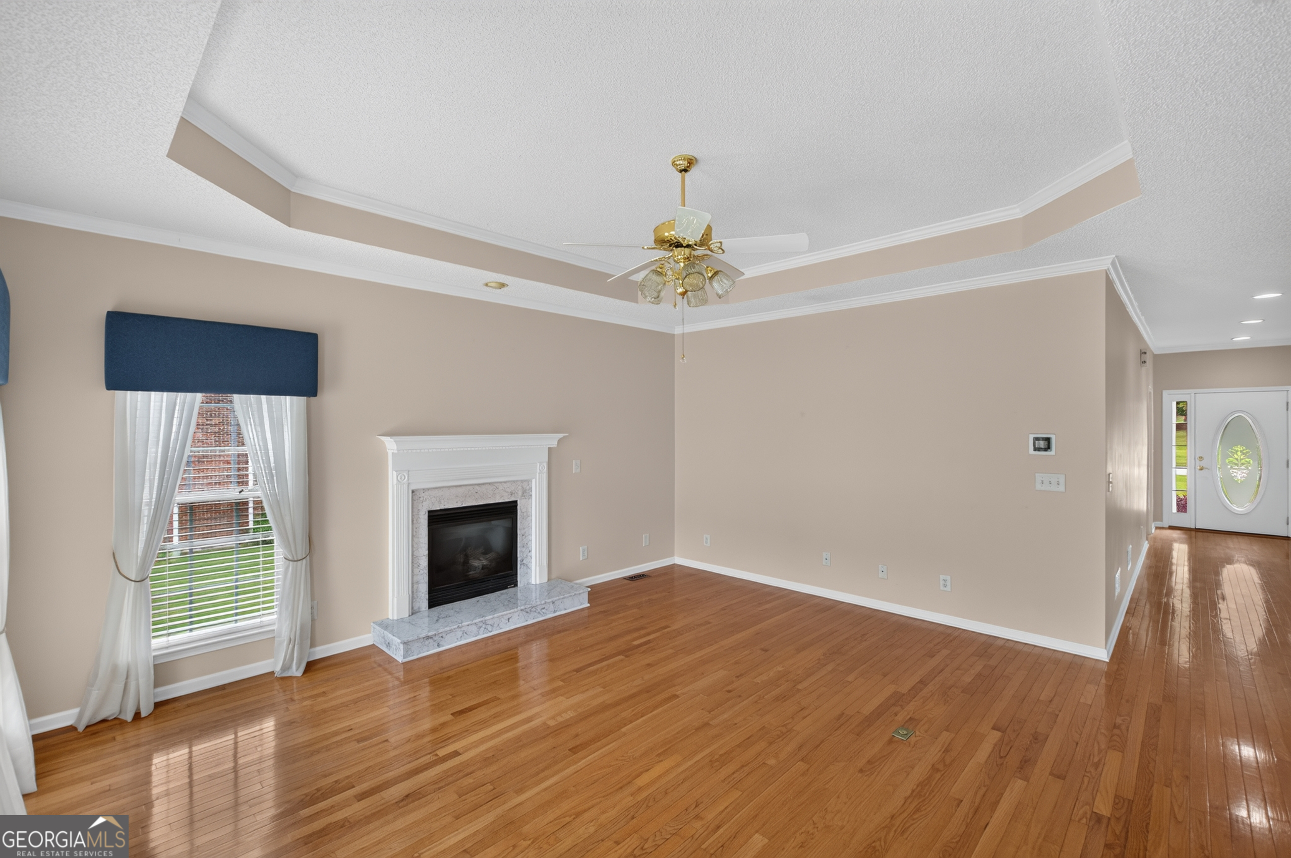 165 Biltmore Drive