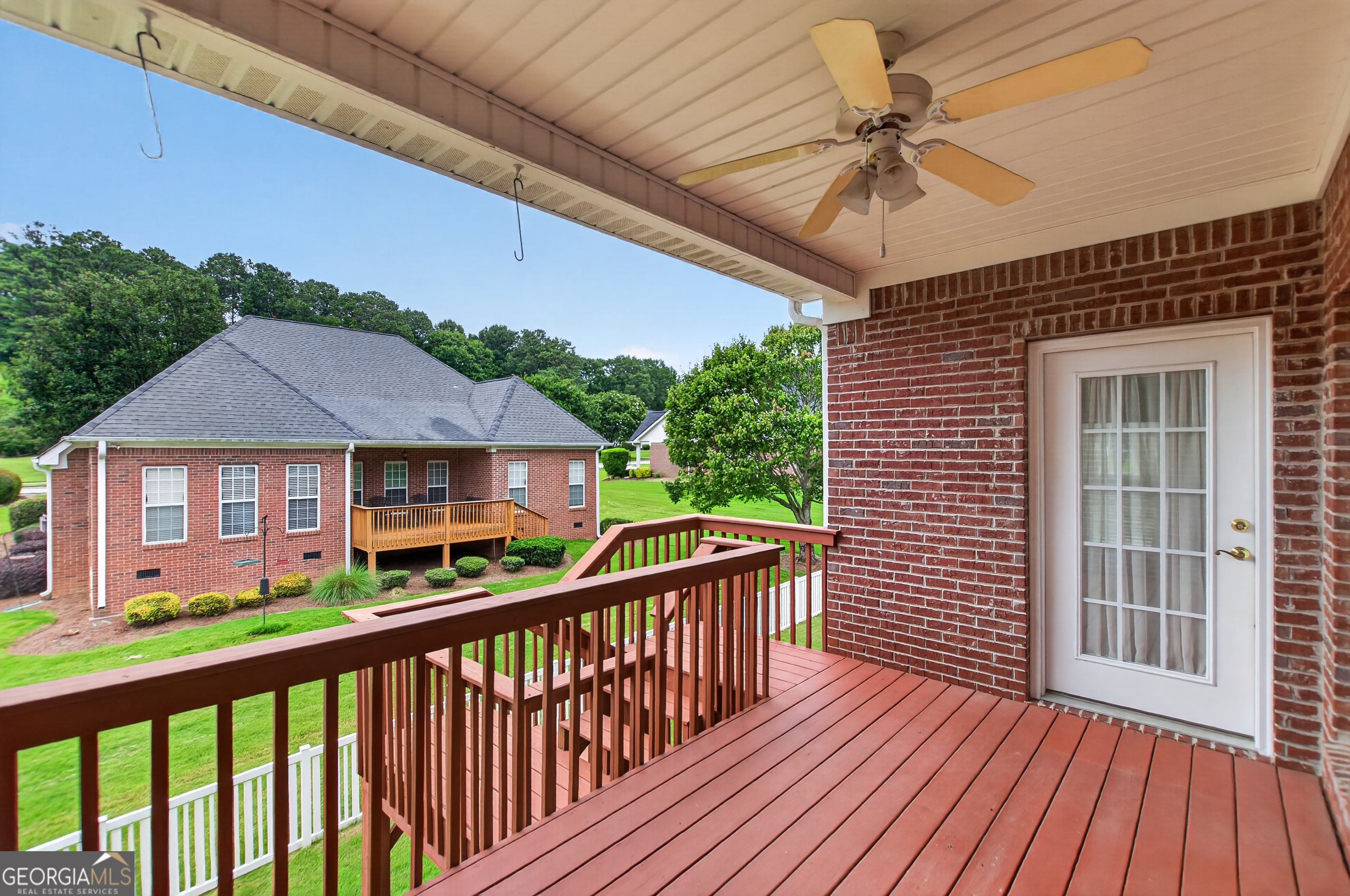 165 Biltmore Drive
