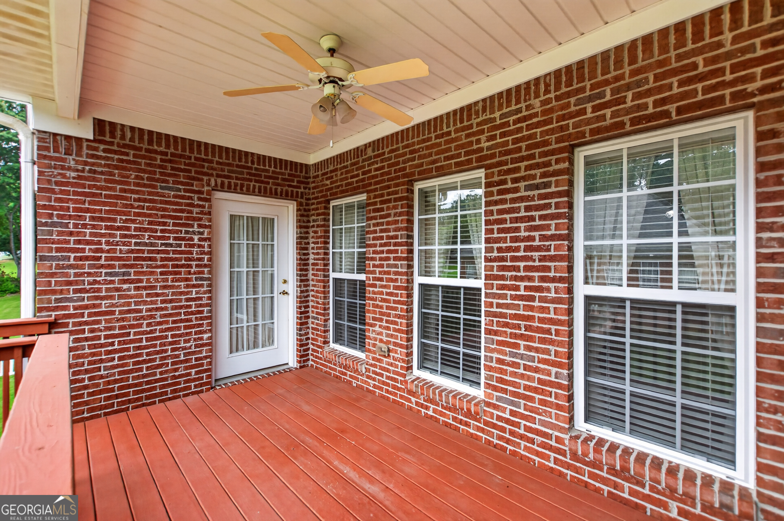 165 Biltmore Drive
