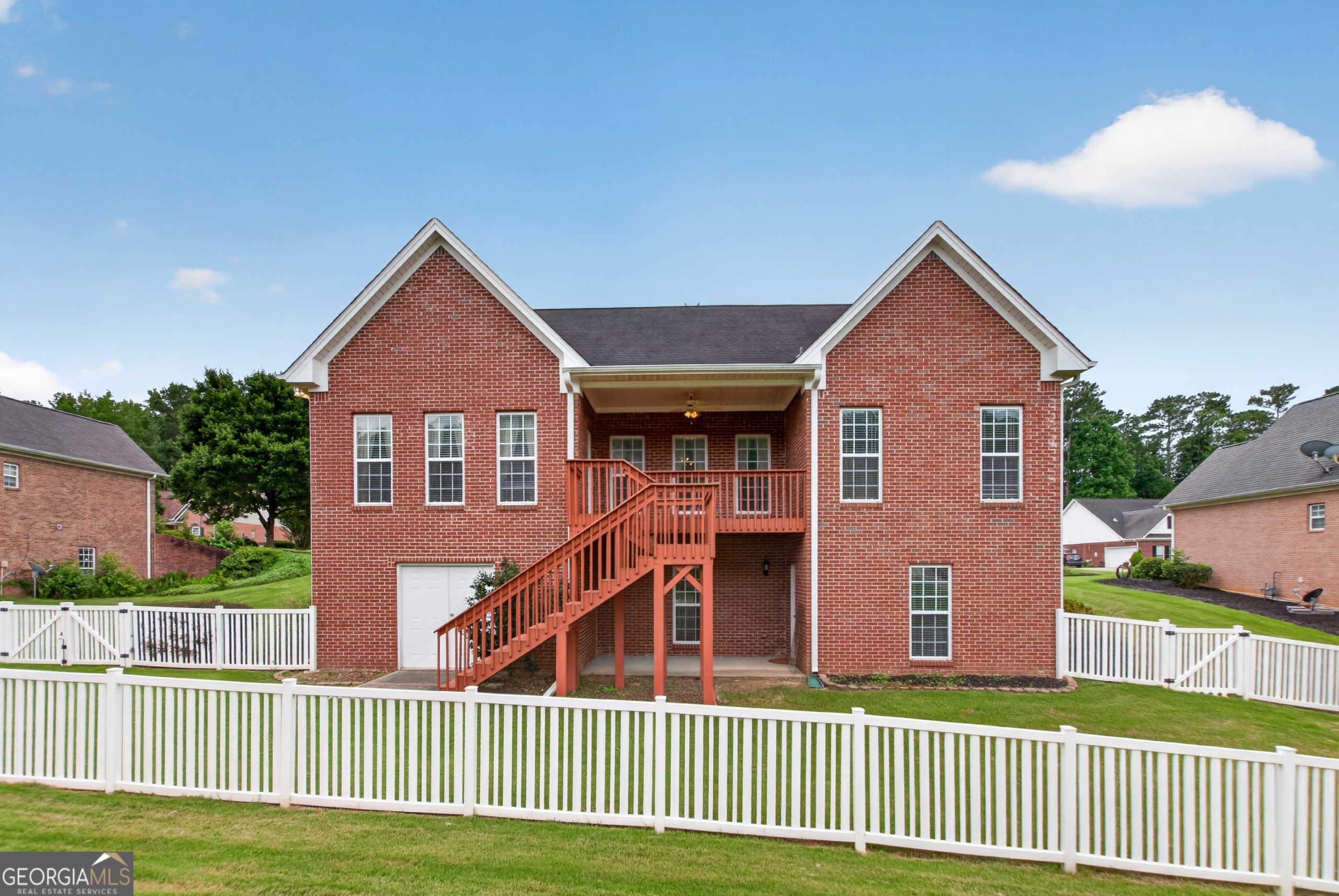 165 Biltmore Drive