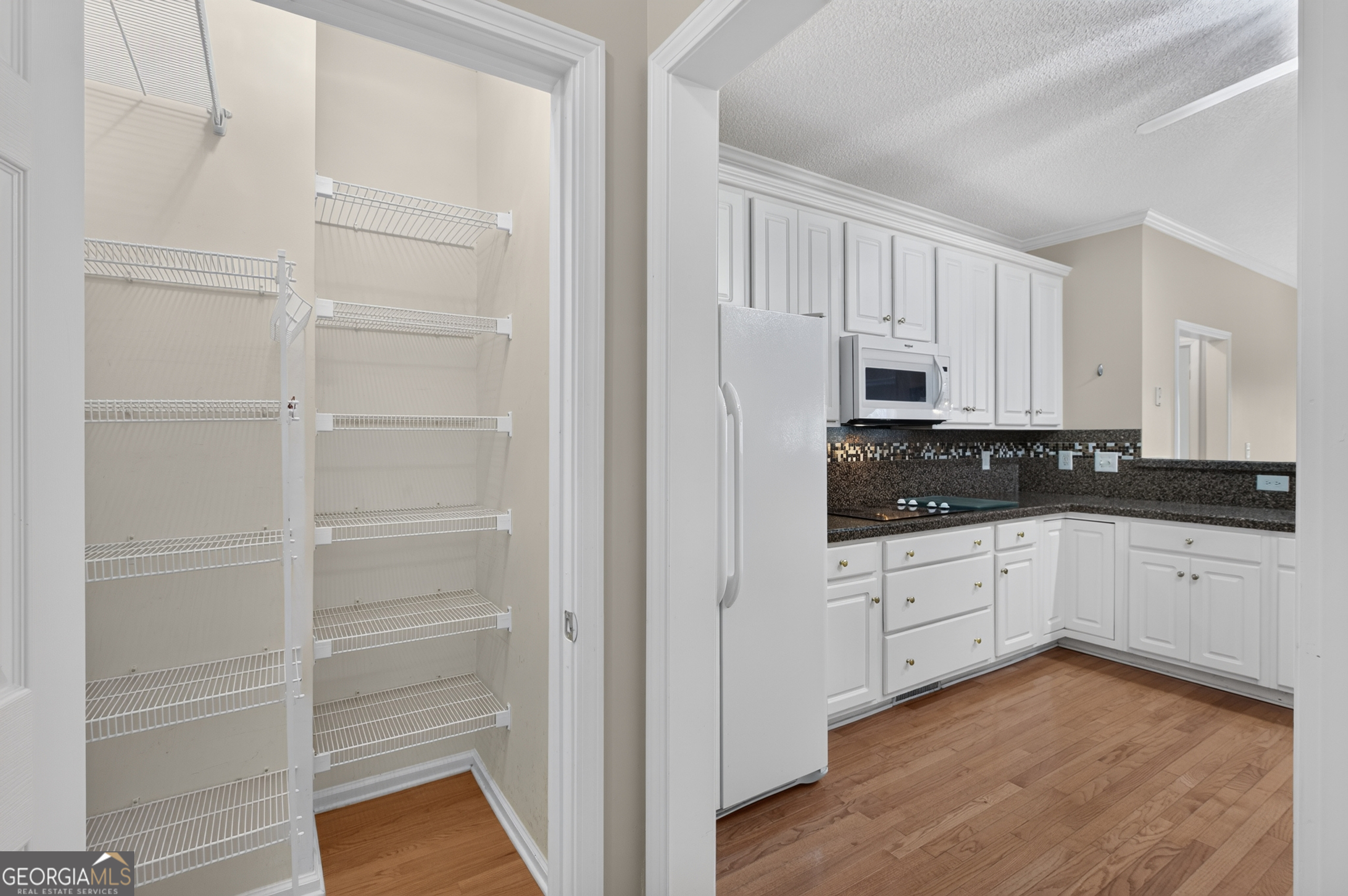 165 Biltmore Drive