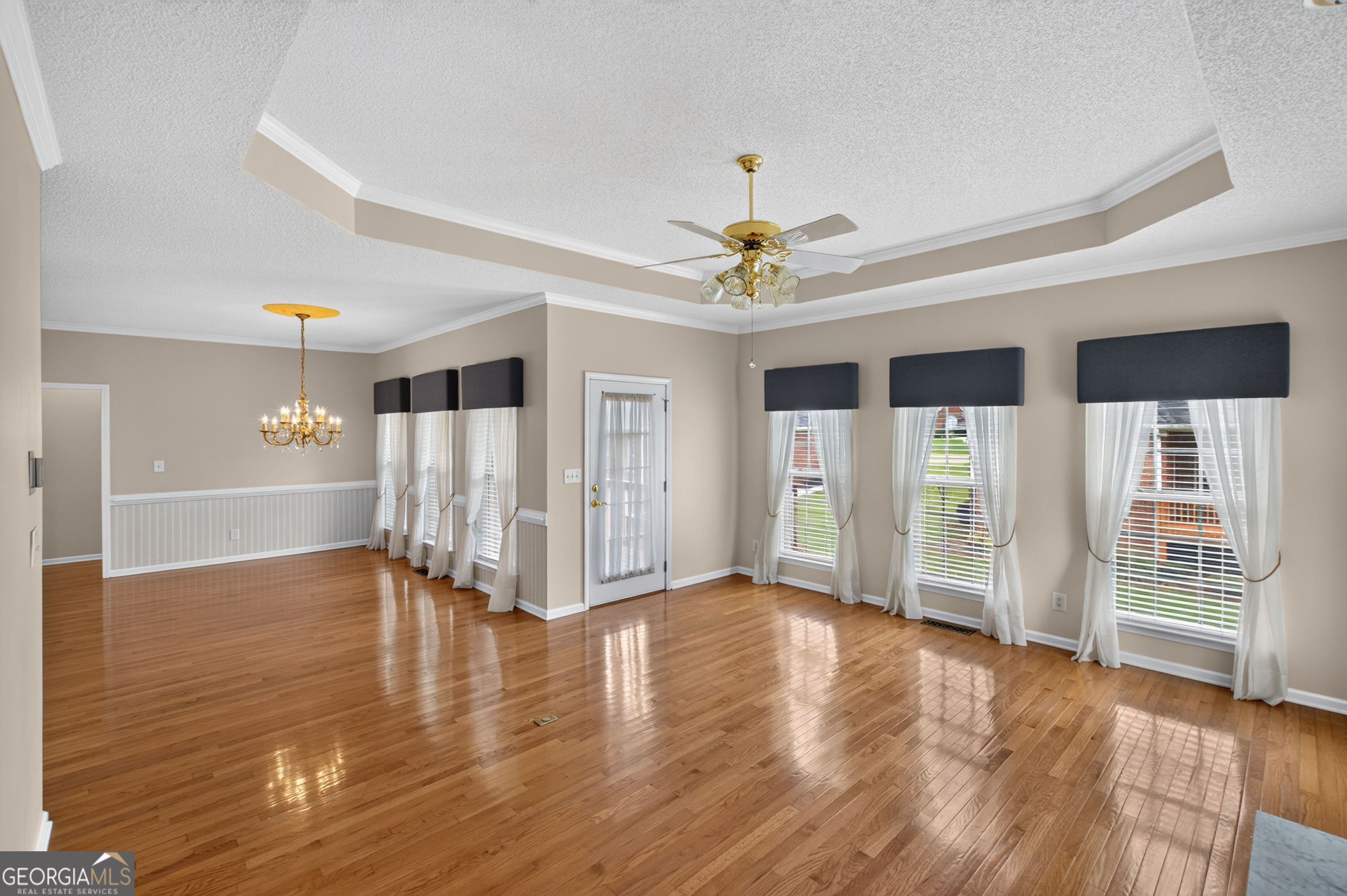 165 Biltmore Drive