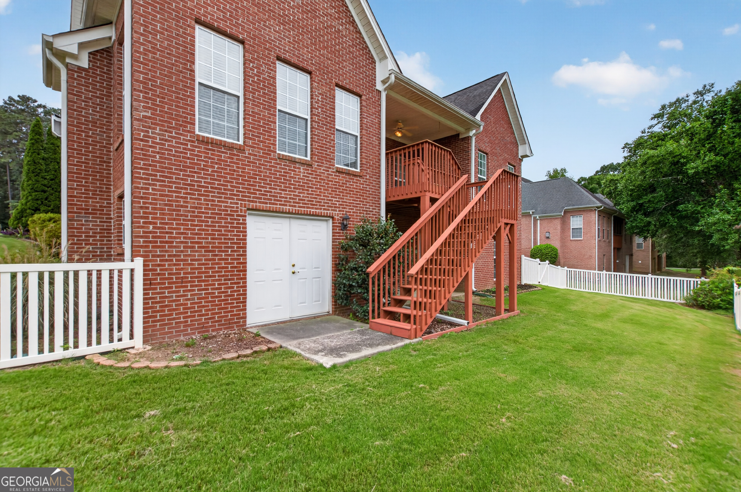 165 Biltmore Drive