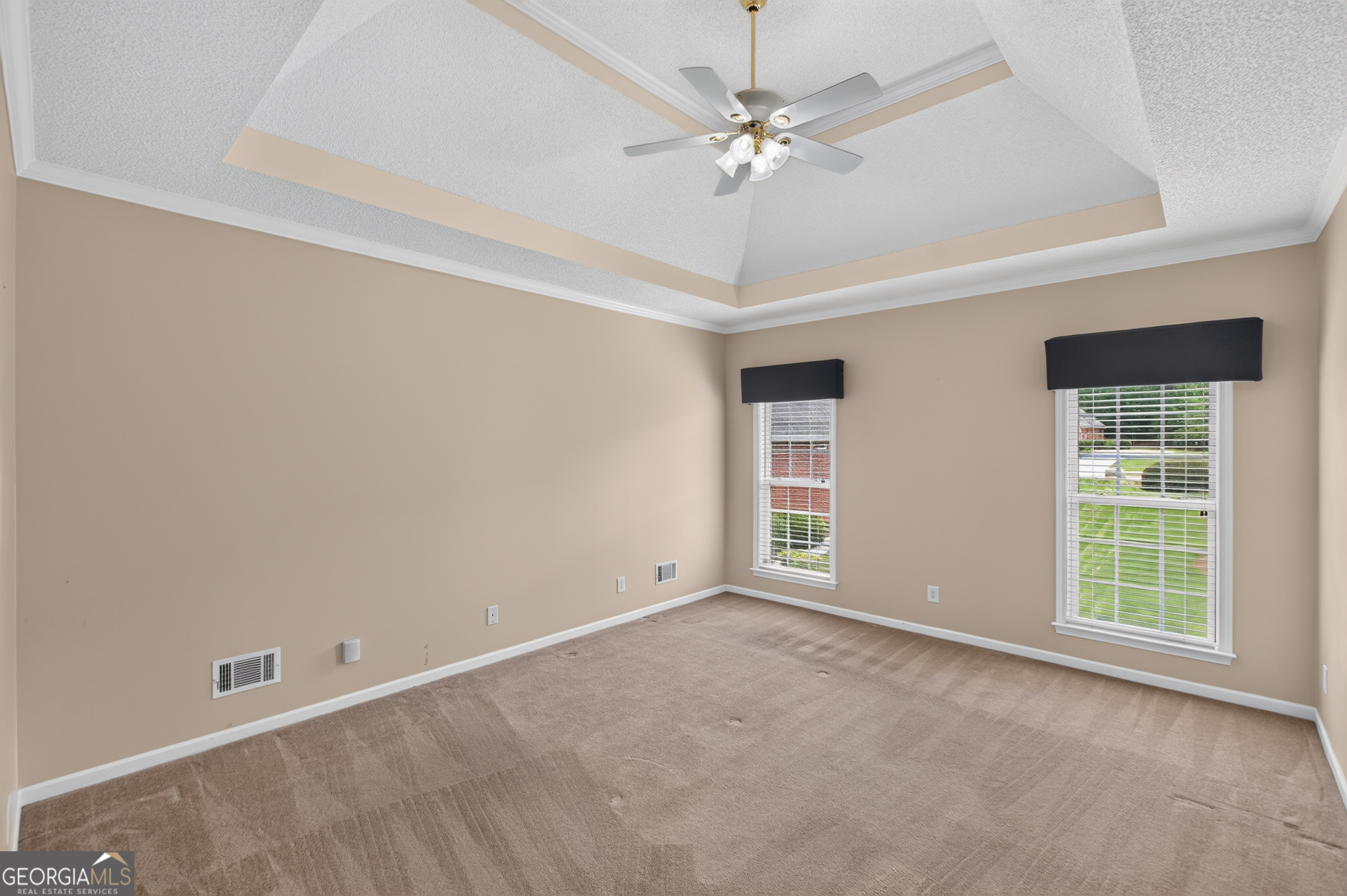 165 Biltmore Drive