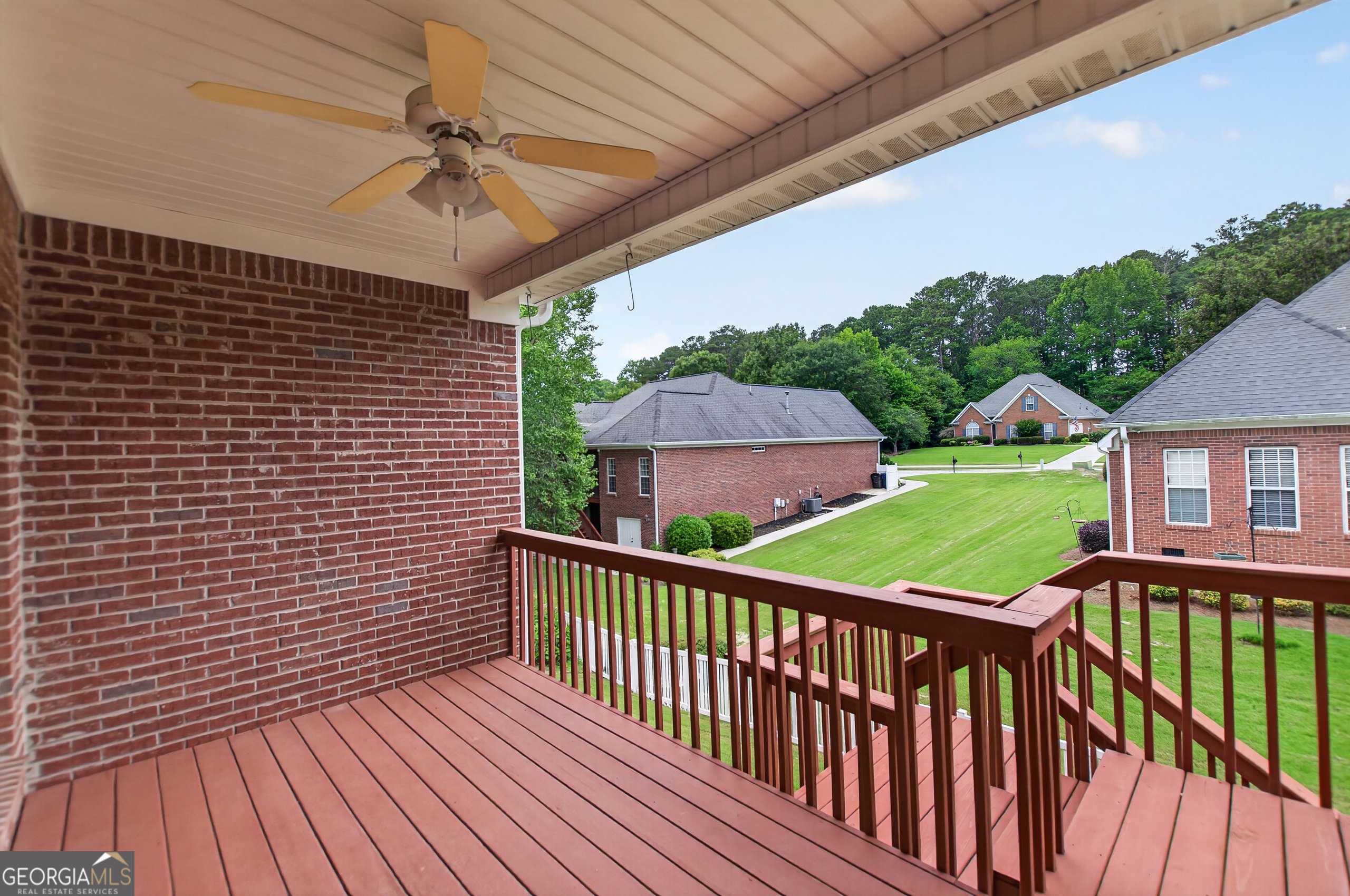 165 Biltmore Drive