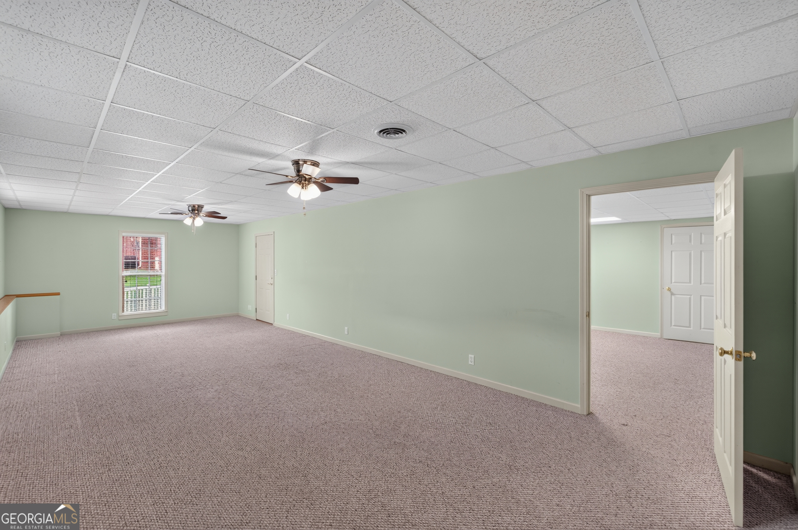 165 Biltmore Drive