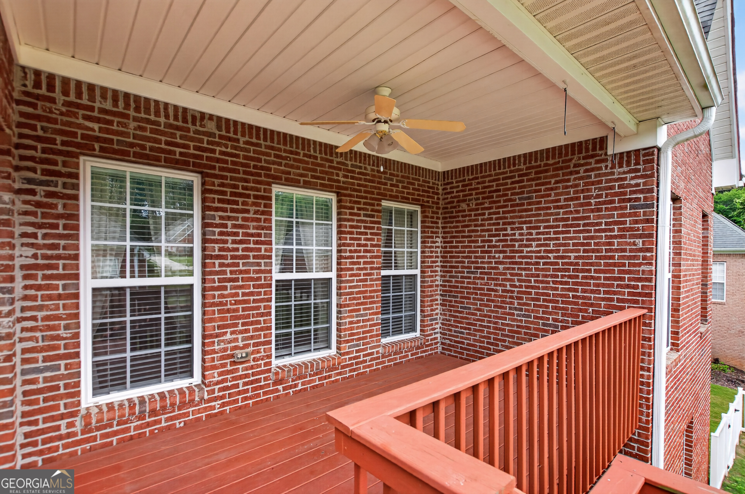 165 Biltmore Drive
