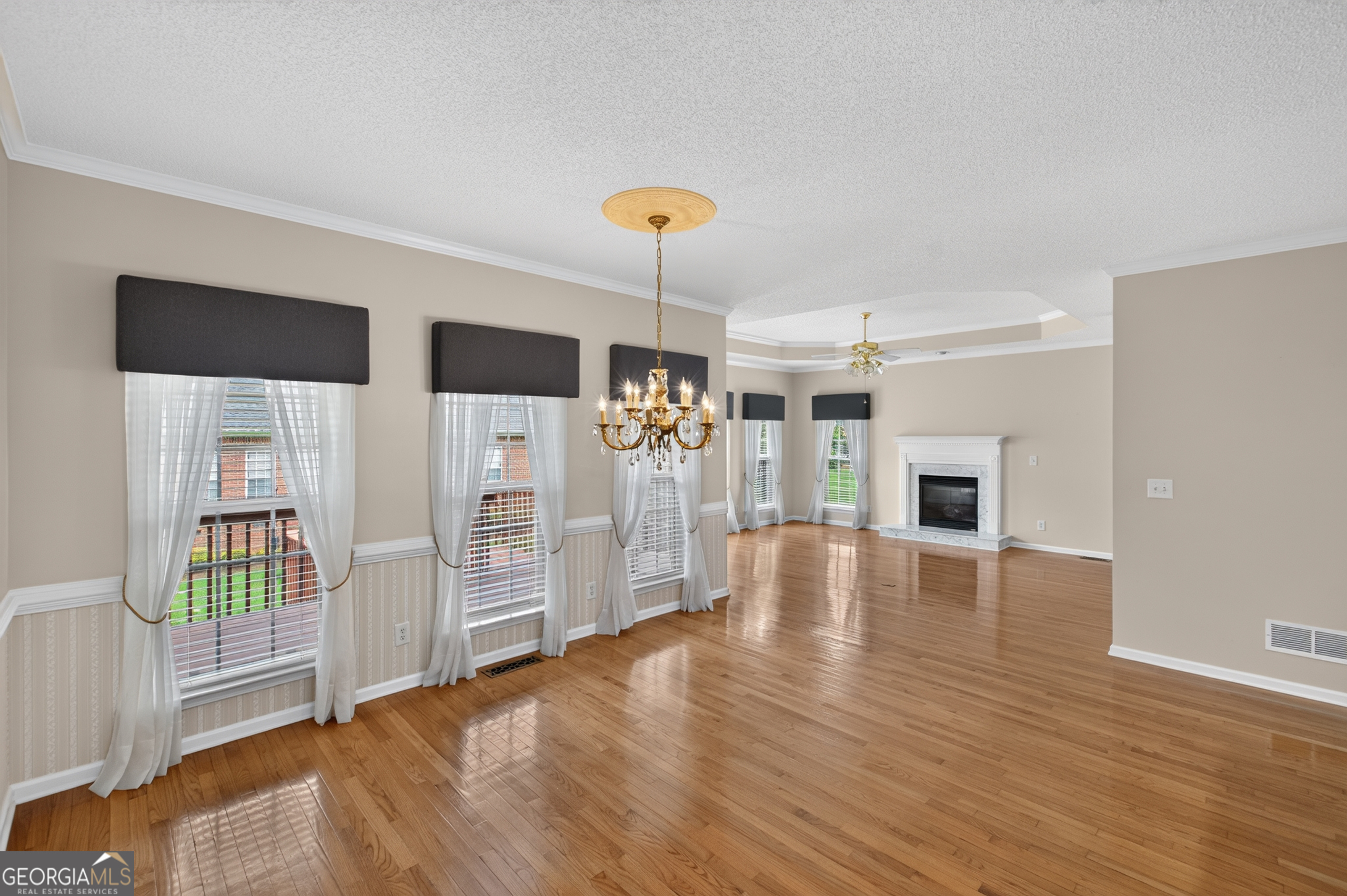 165 Biltmore Drive