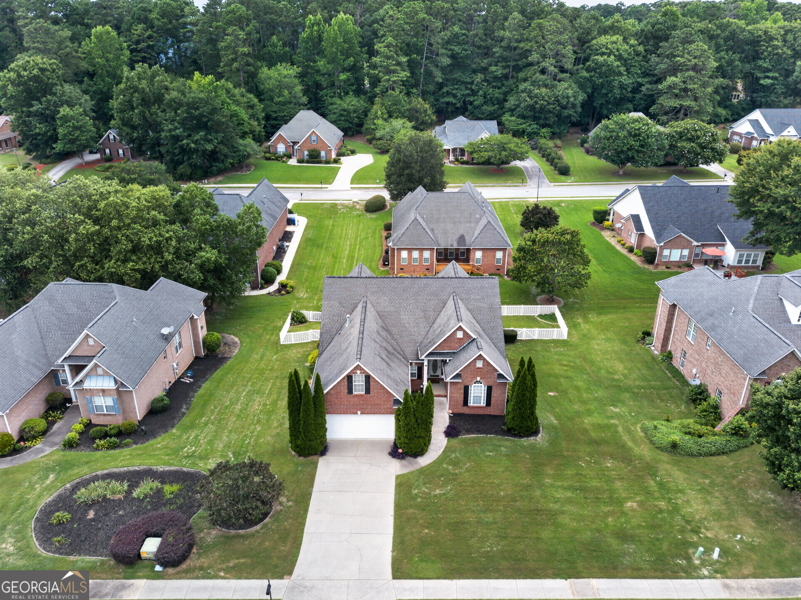 165 Biltmore Drive