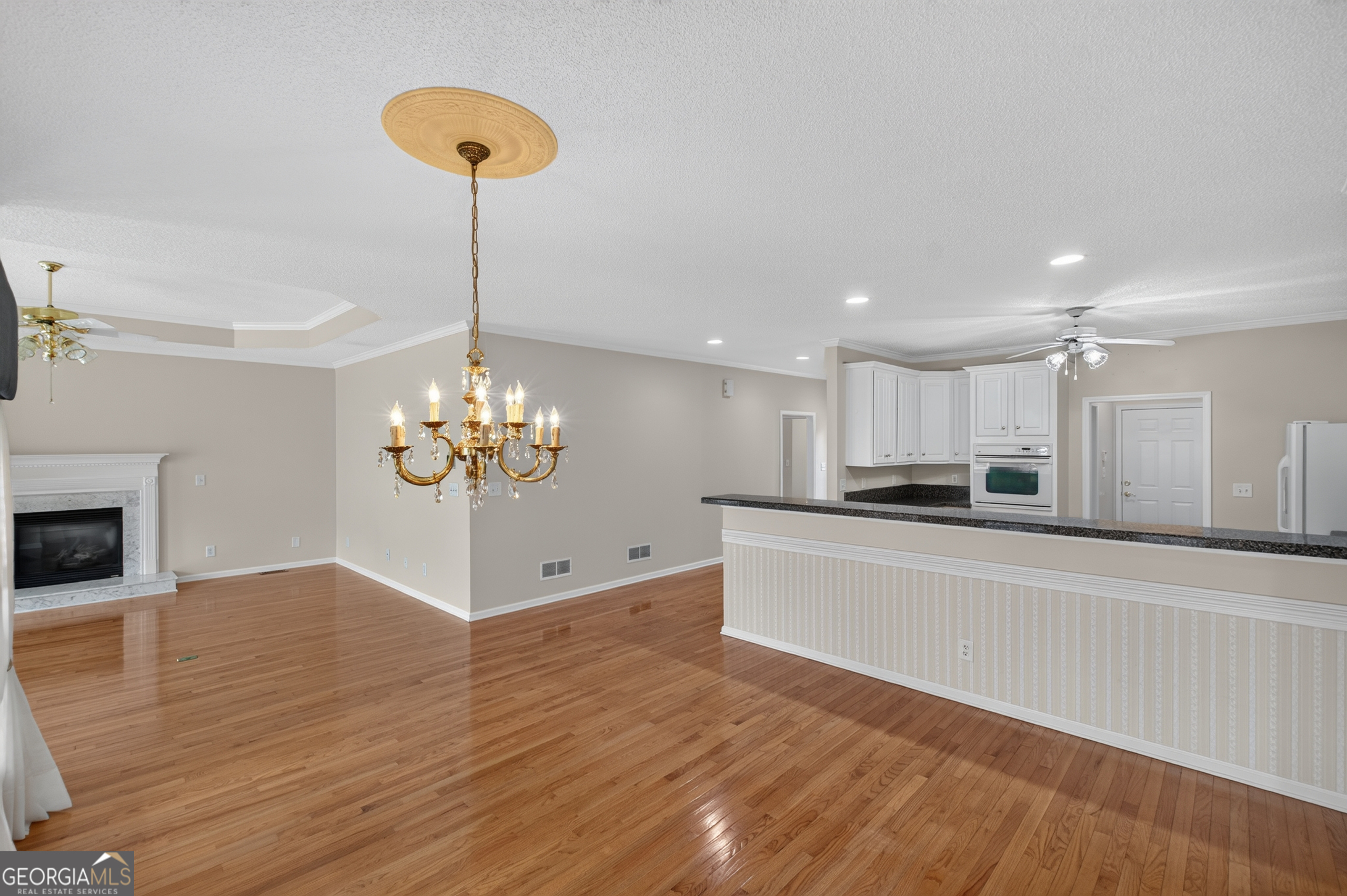 165 Biltmore Drive