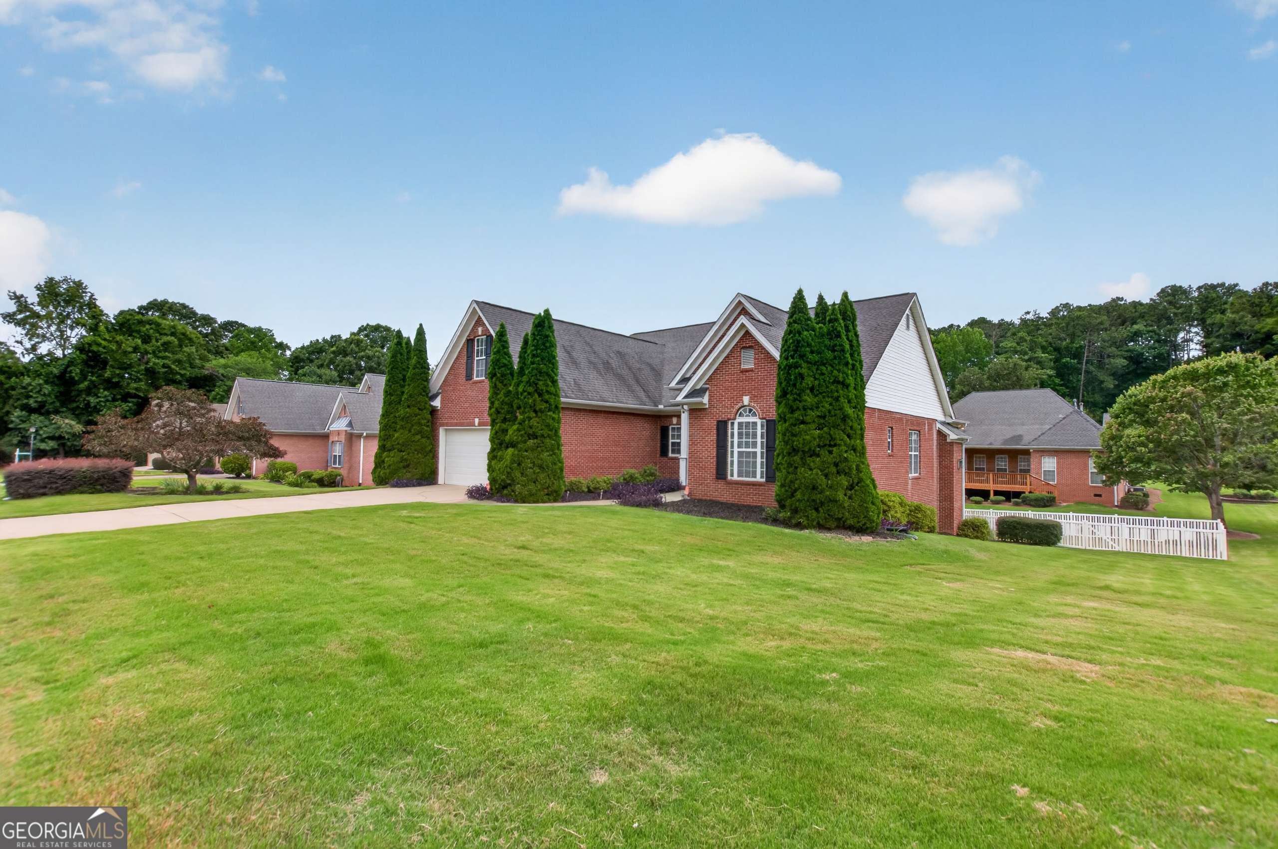 165 Biltmore Drive