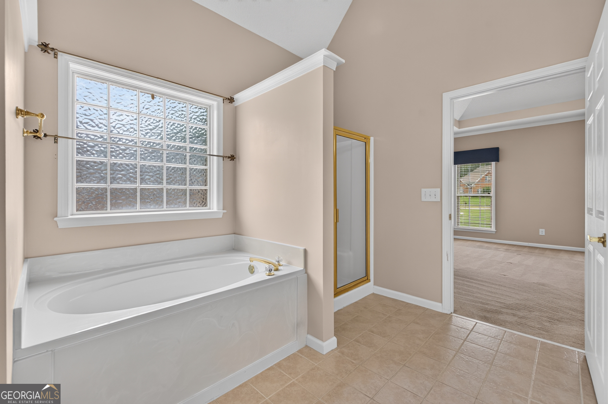 165 Biltmore Drive