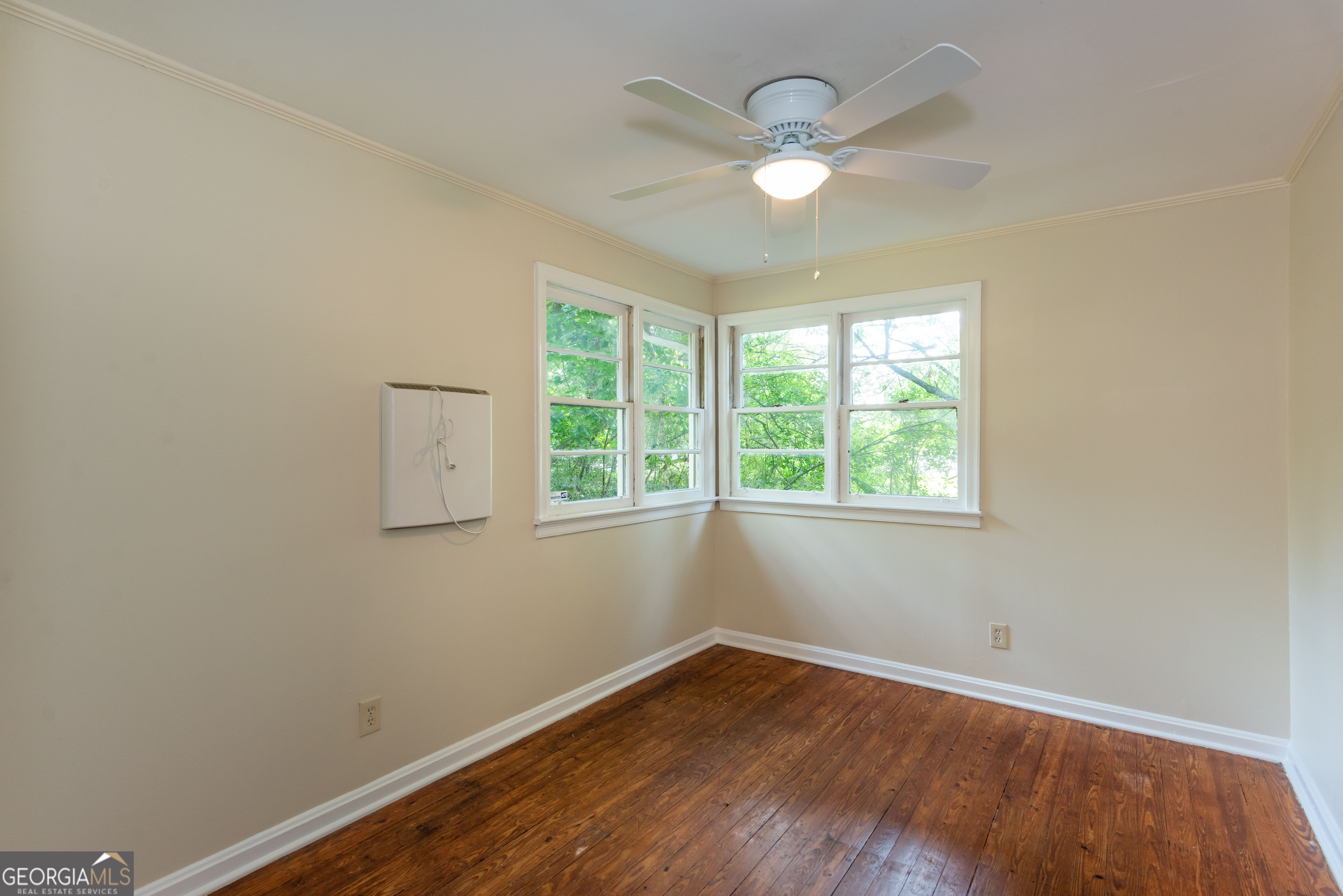 1318 Elizabeth Lane REAR Unit: B - REAR