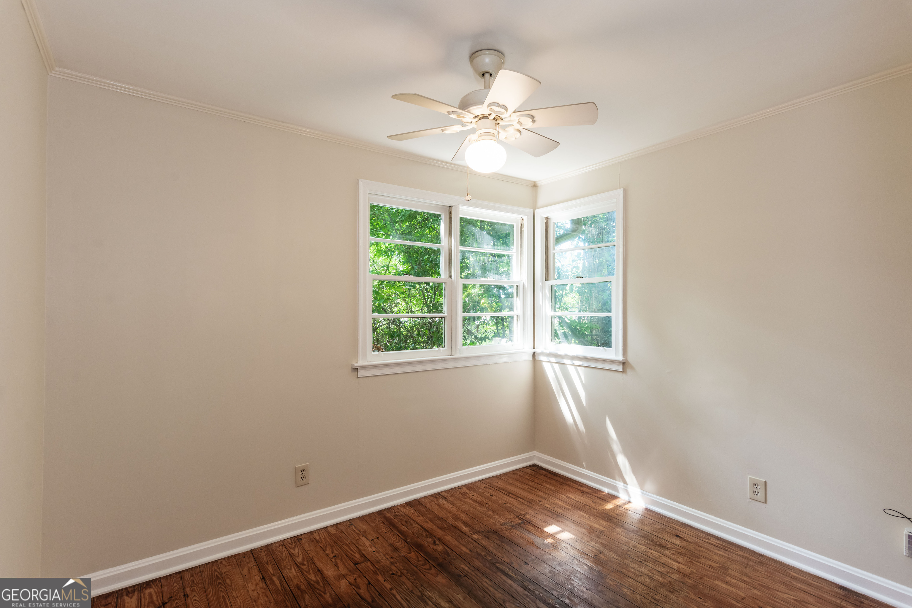1318 Elizabeth Lane REAR Unit: B - REAR