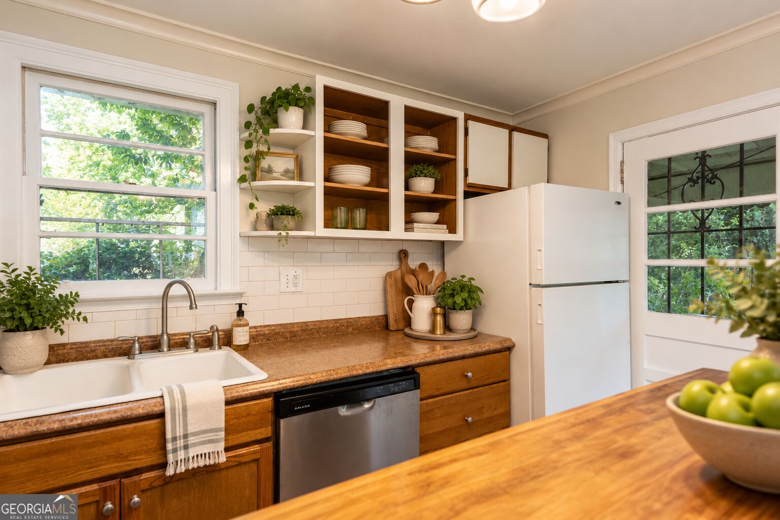 1318 Elizabeth Lane REAR Unit: B - REAR