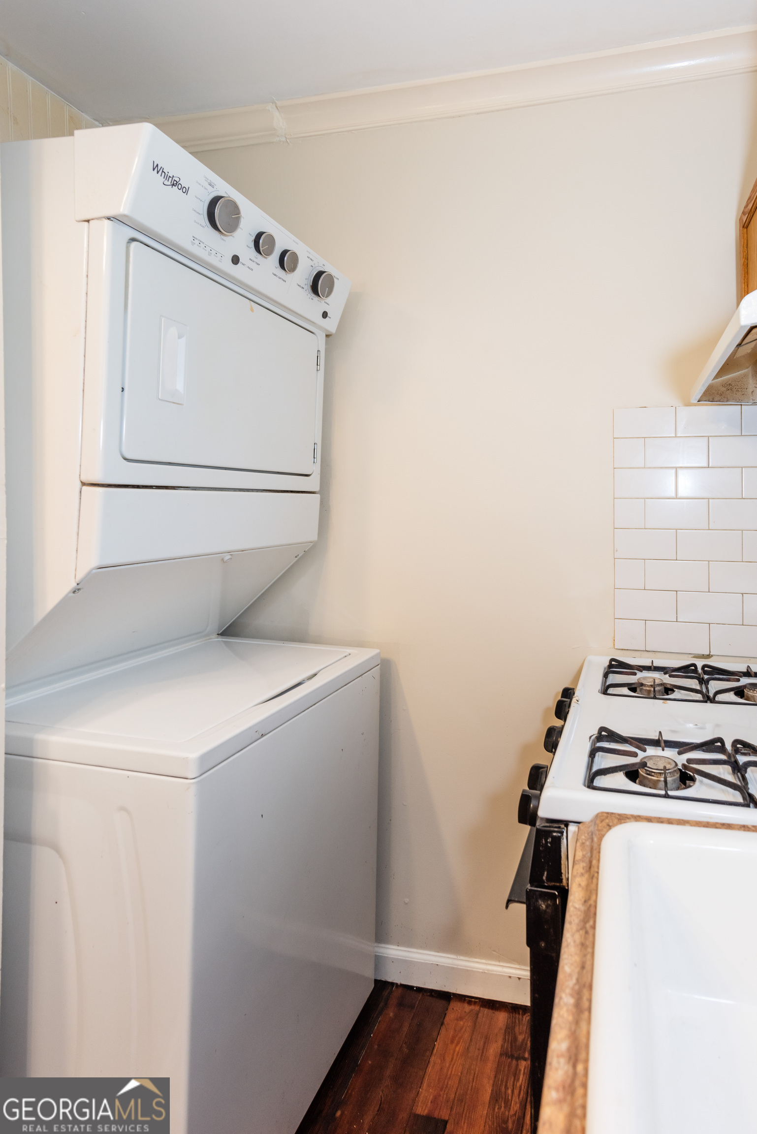1318 Elizabeth Lane REAR Unit: B - REAR