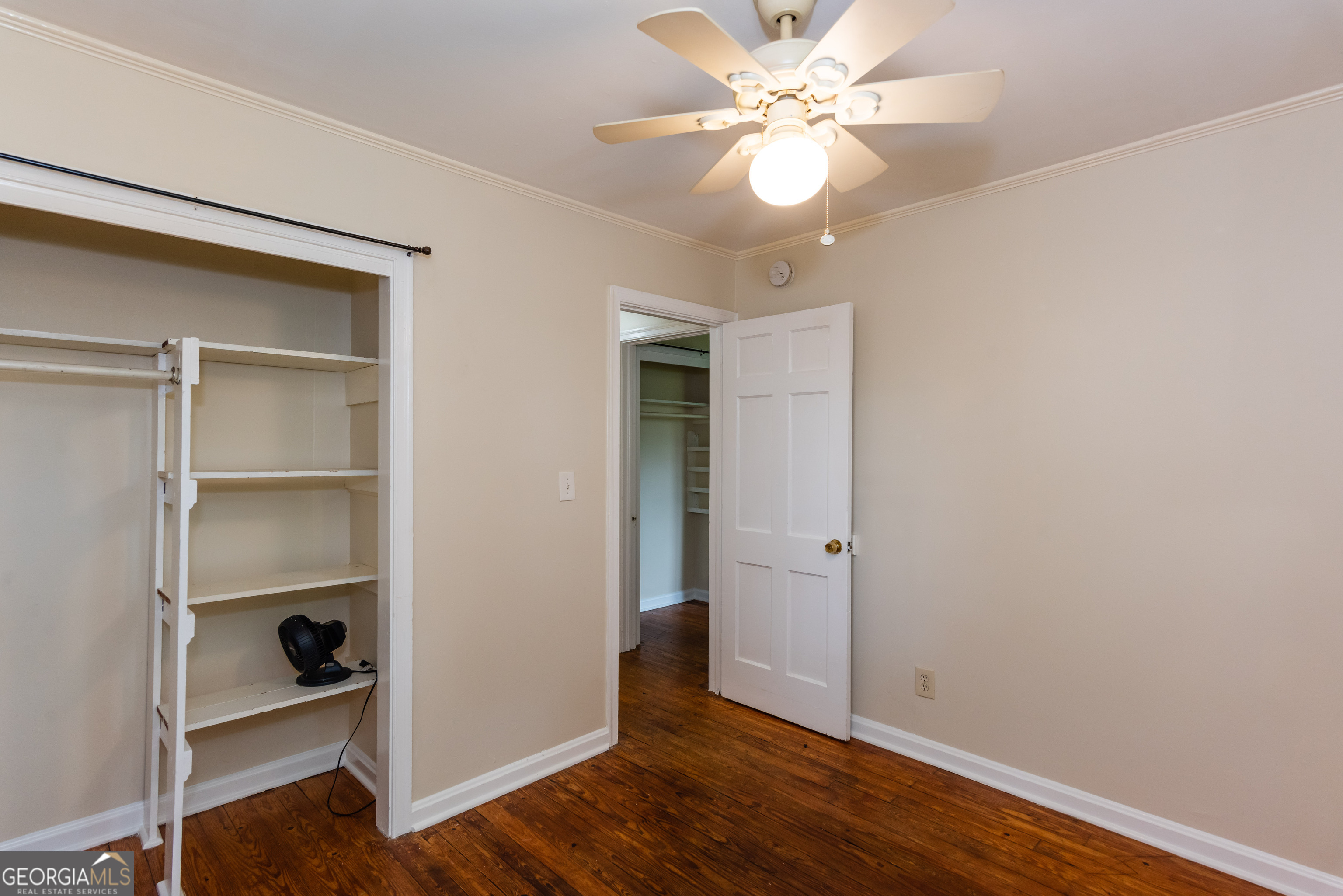 1318 Elizabeth Lane REAR Unit: B - REAR