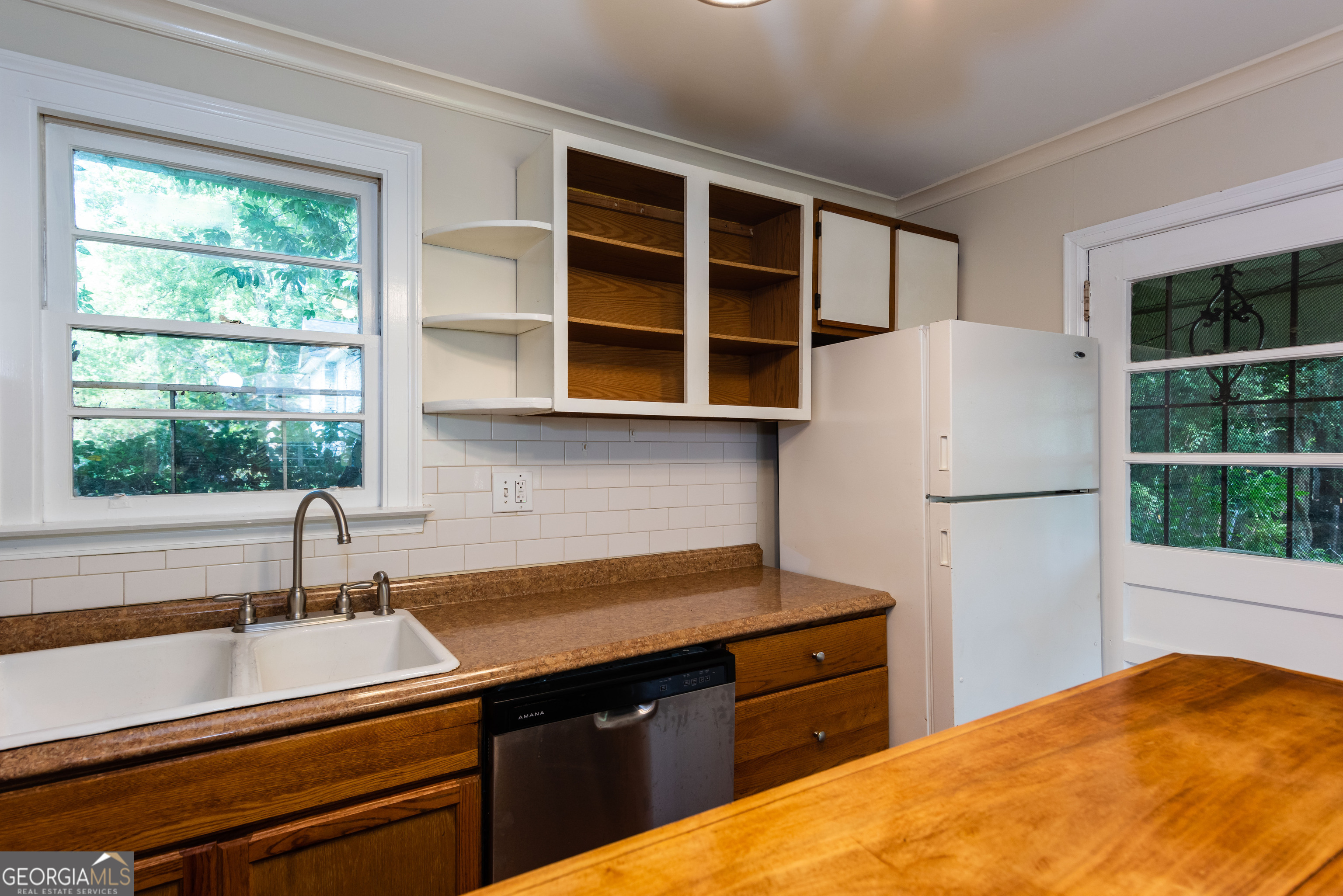 1318 Elizabeth Lane REAR Unit: B - REAR