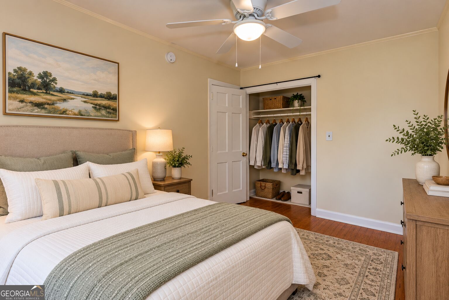 1318 Elizabeth Lane REAR Unit: B - REAR