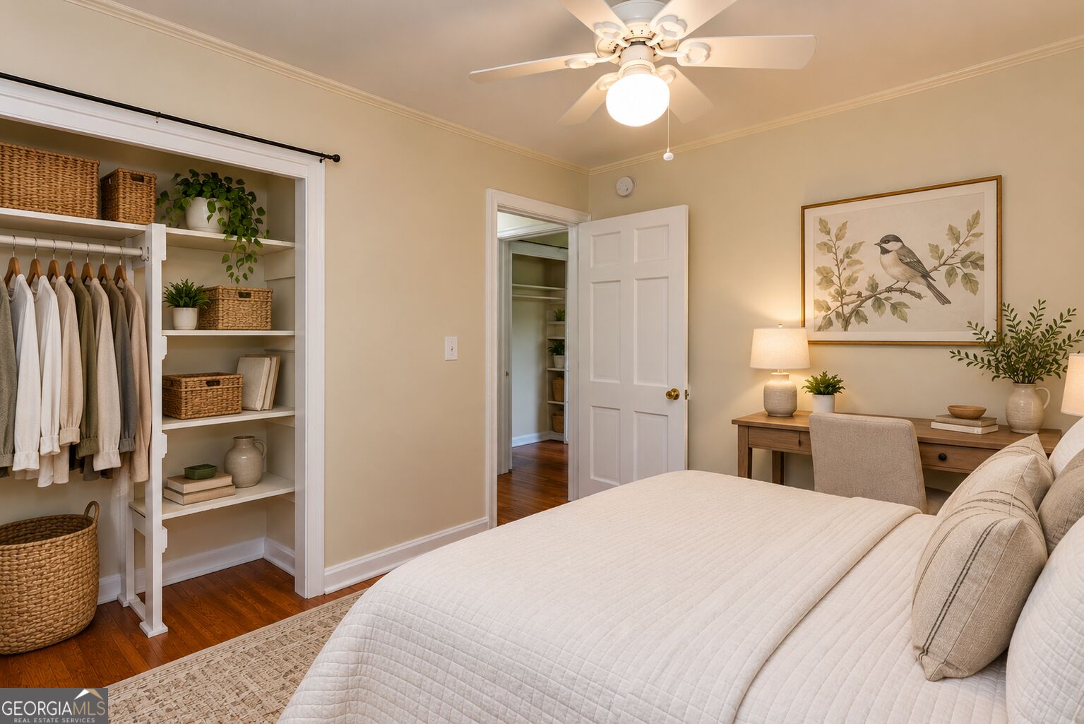 1318 Elizabeth Lane REAR Unit: B - REAR