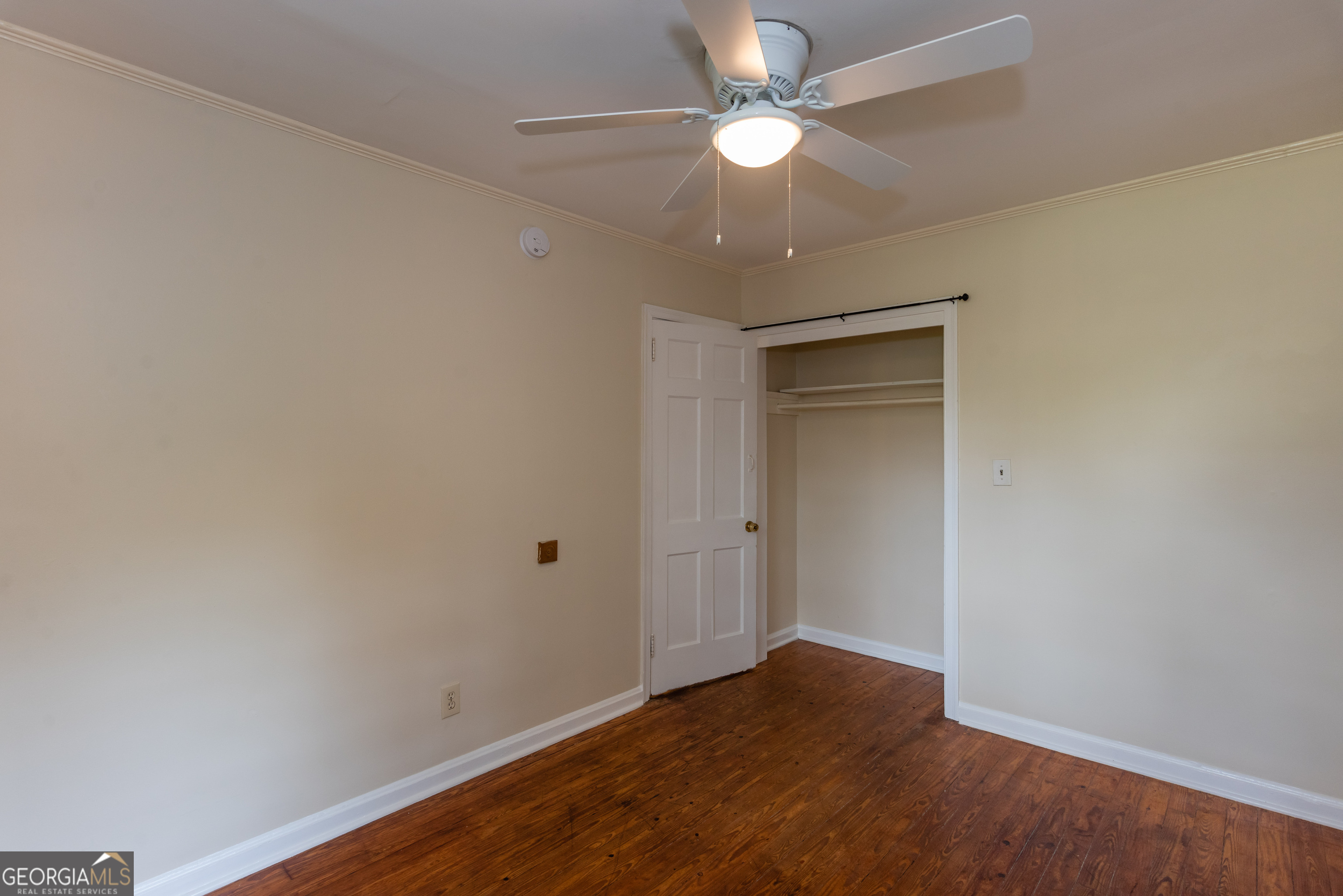 1318 Elizabeth Lane REAR Unit: B - REAR