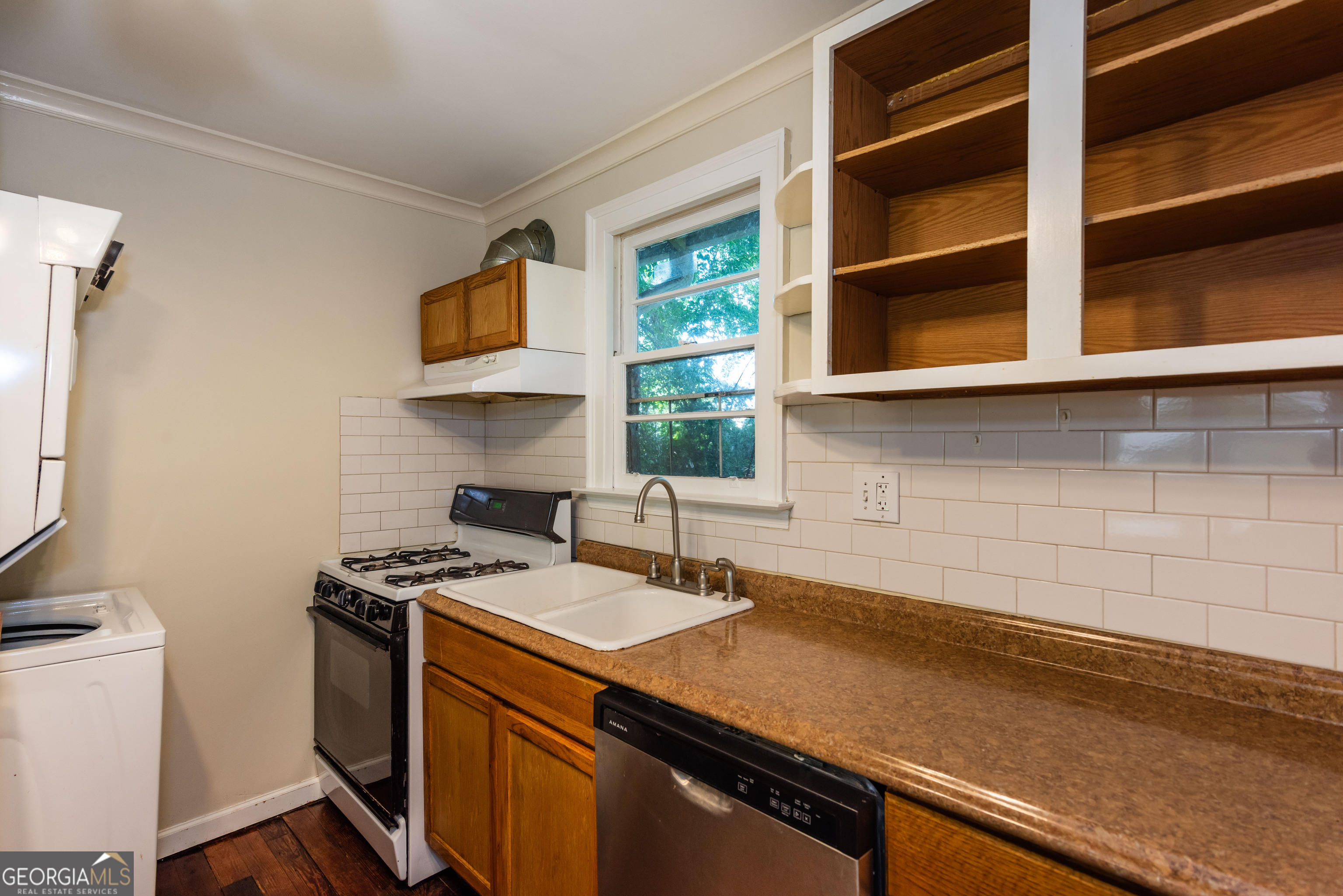 1318 Elizabeth Lane REAR Unit: B - REAR