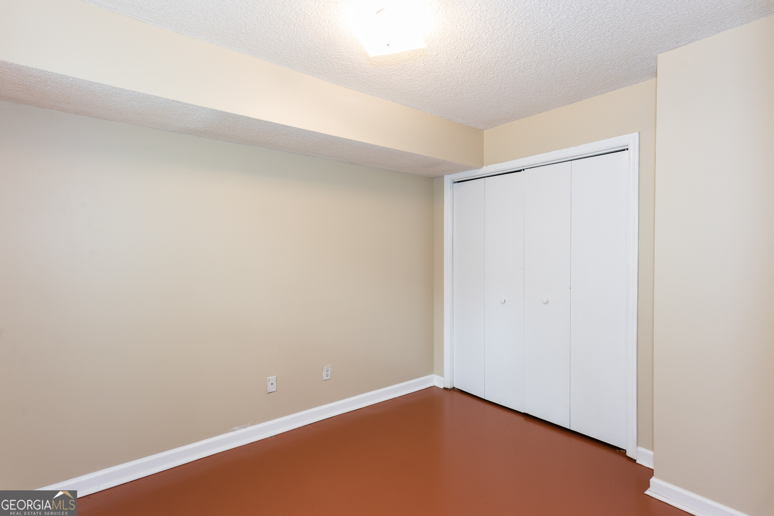 664 Bellemeade Avenue NW # 2 Unit: A-2