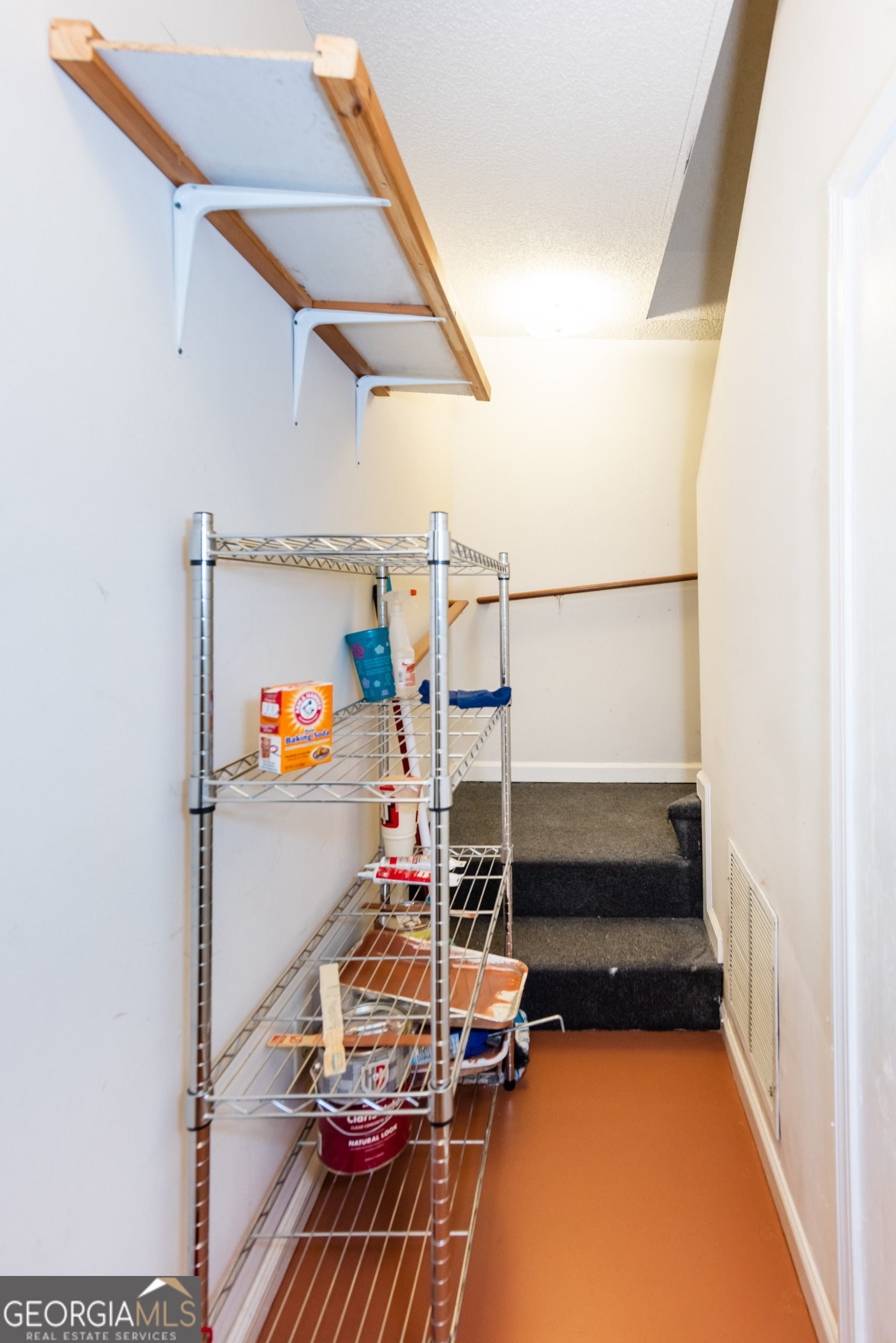 664 Bellemeade Avenue NW # 2 Unit: A-2