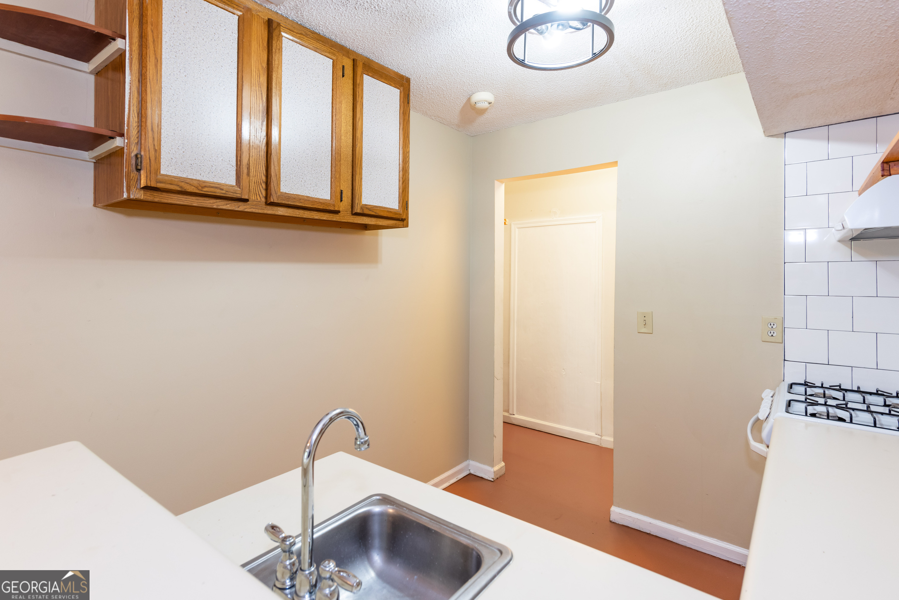 664 Bellemeade Avenue NW # 2 Unit: A-2
