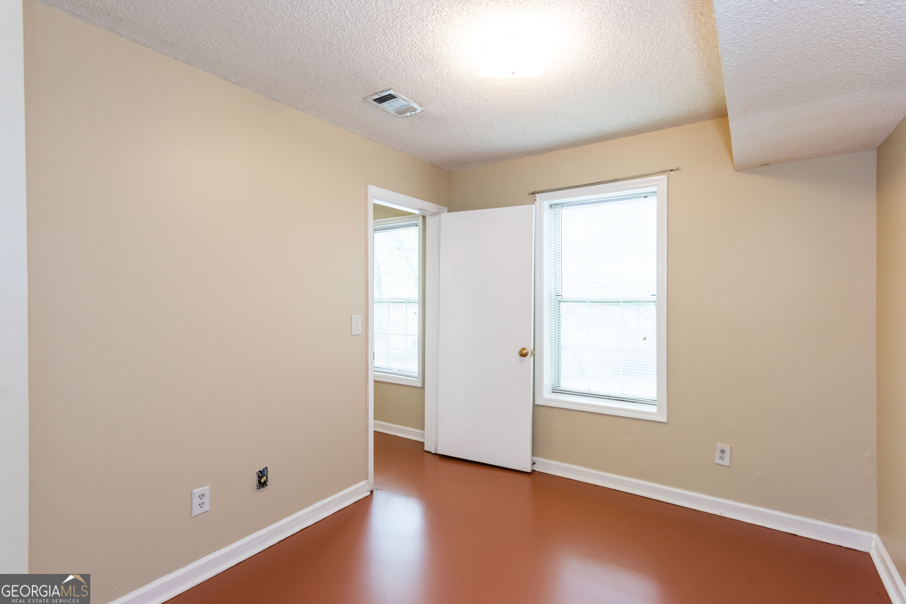 664 Bellemeade Avenue NW # 2 Unit: A-2
