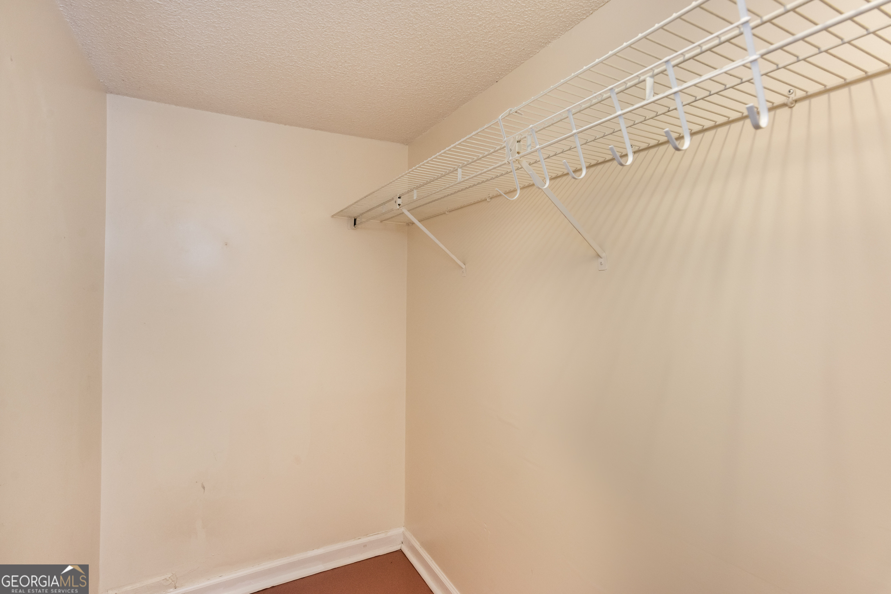 664 Bellemeade Avenue NW # 2 Unit: A-2