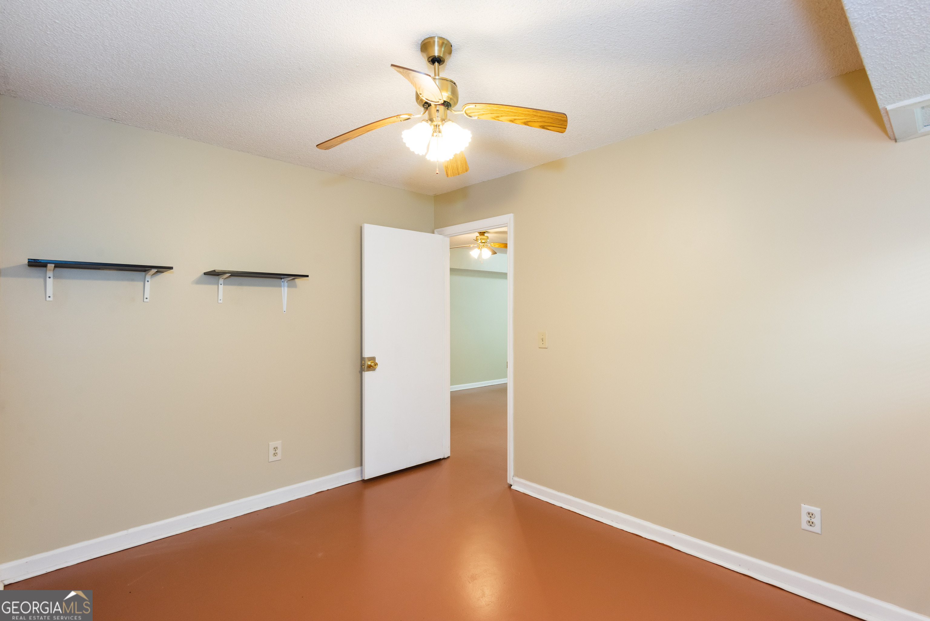 664 Bellemeade Avenue NW # 2 Unit: A-2