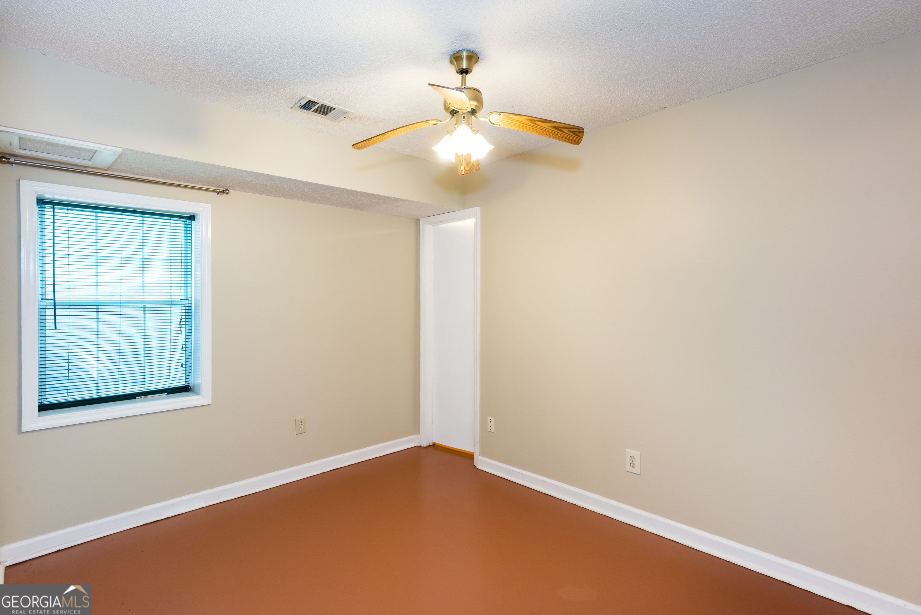 664 Bellemeade Avenue NW # 2 Unit: A-2
