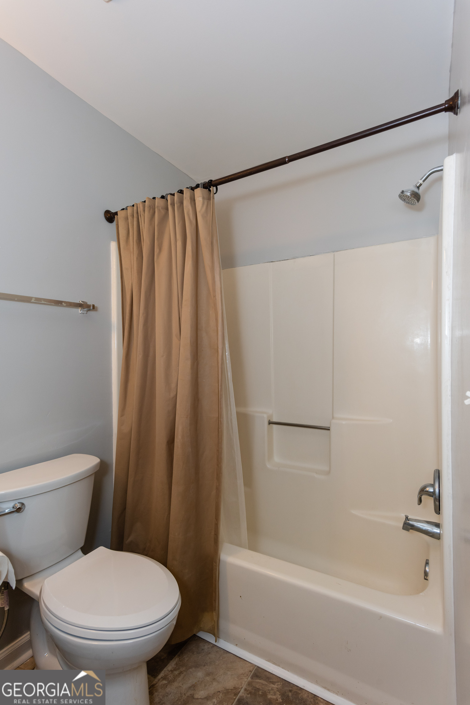 664 Bellemeade Avenue NW # 1 Unit: B-1