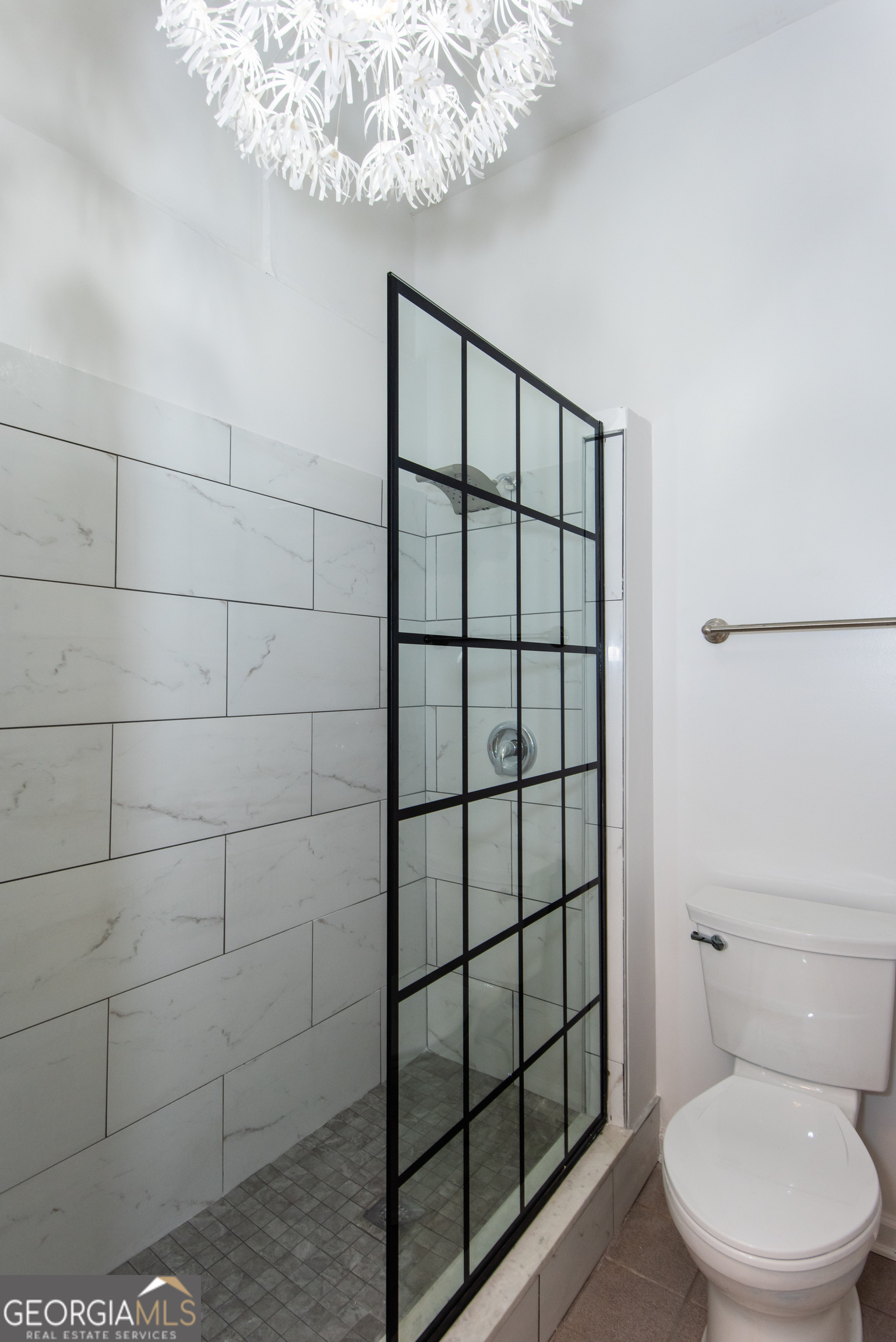 664 Bellemeade Avenue NW # 1 Unit: B-1