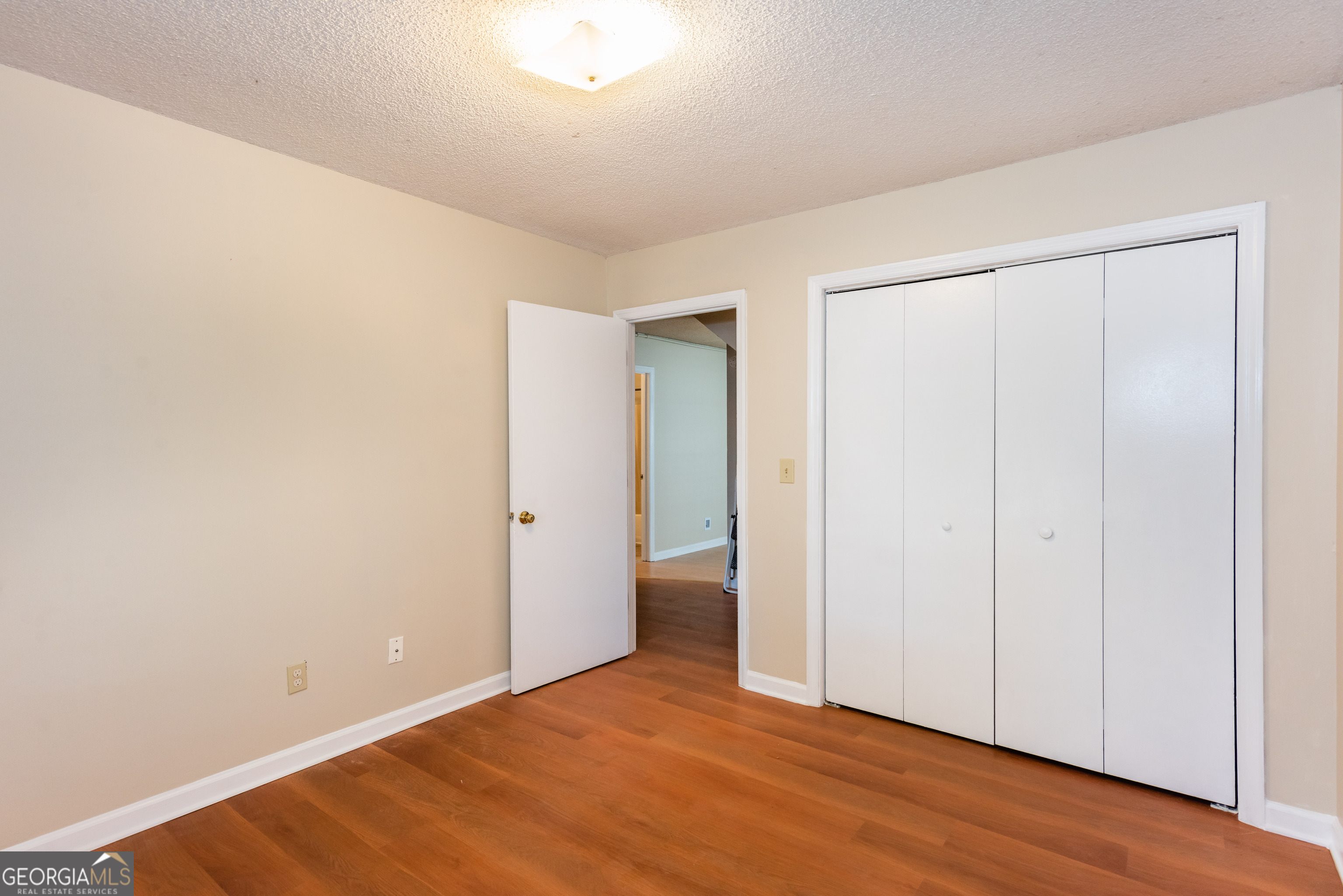 664 Bellemeade Avenue NW # 1 Unit: B-1