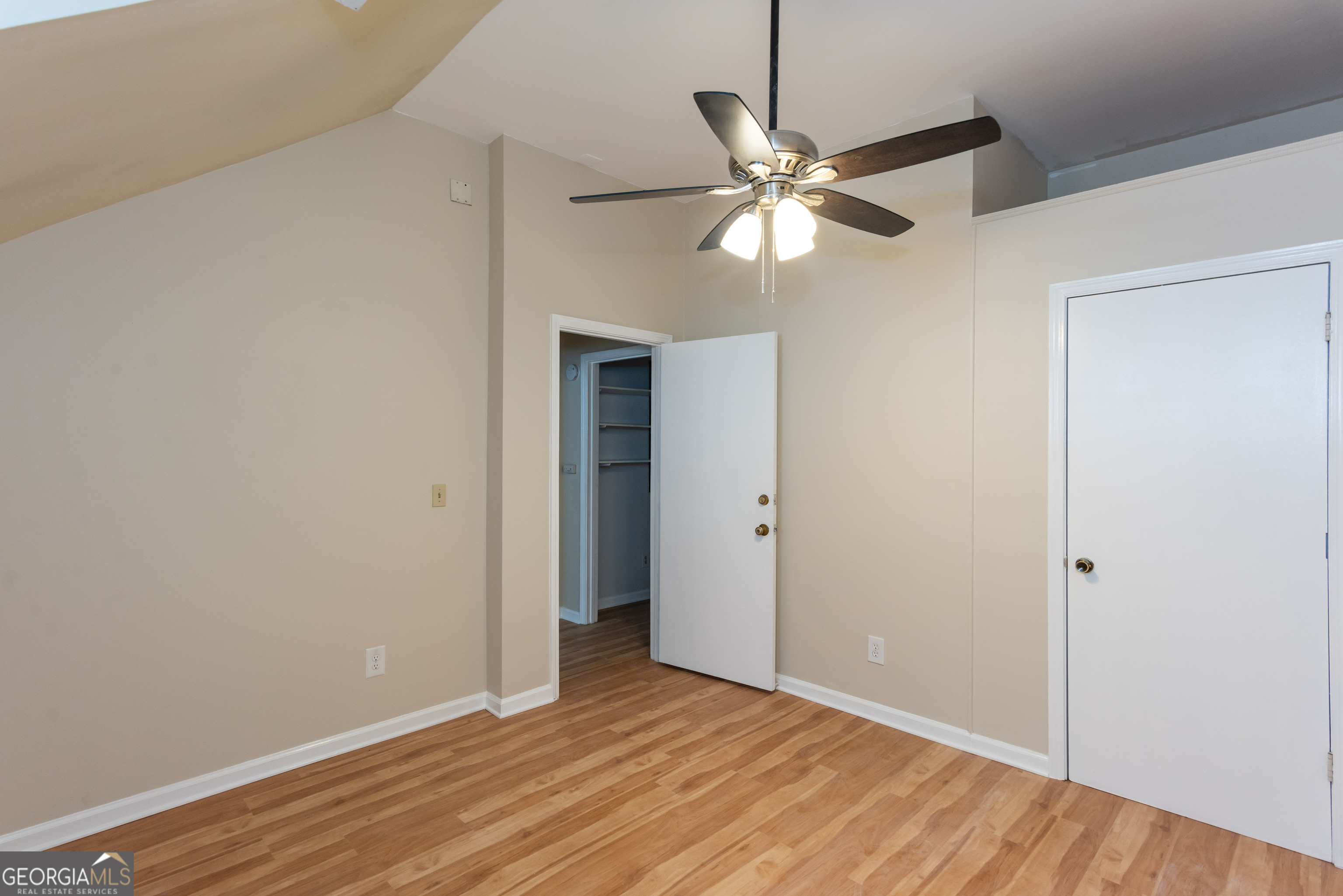 664 Bellemeade Avenue NW # 1 Unit: B-1