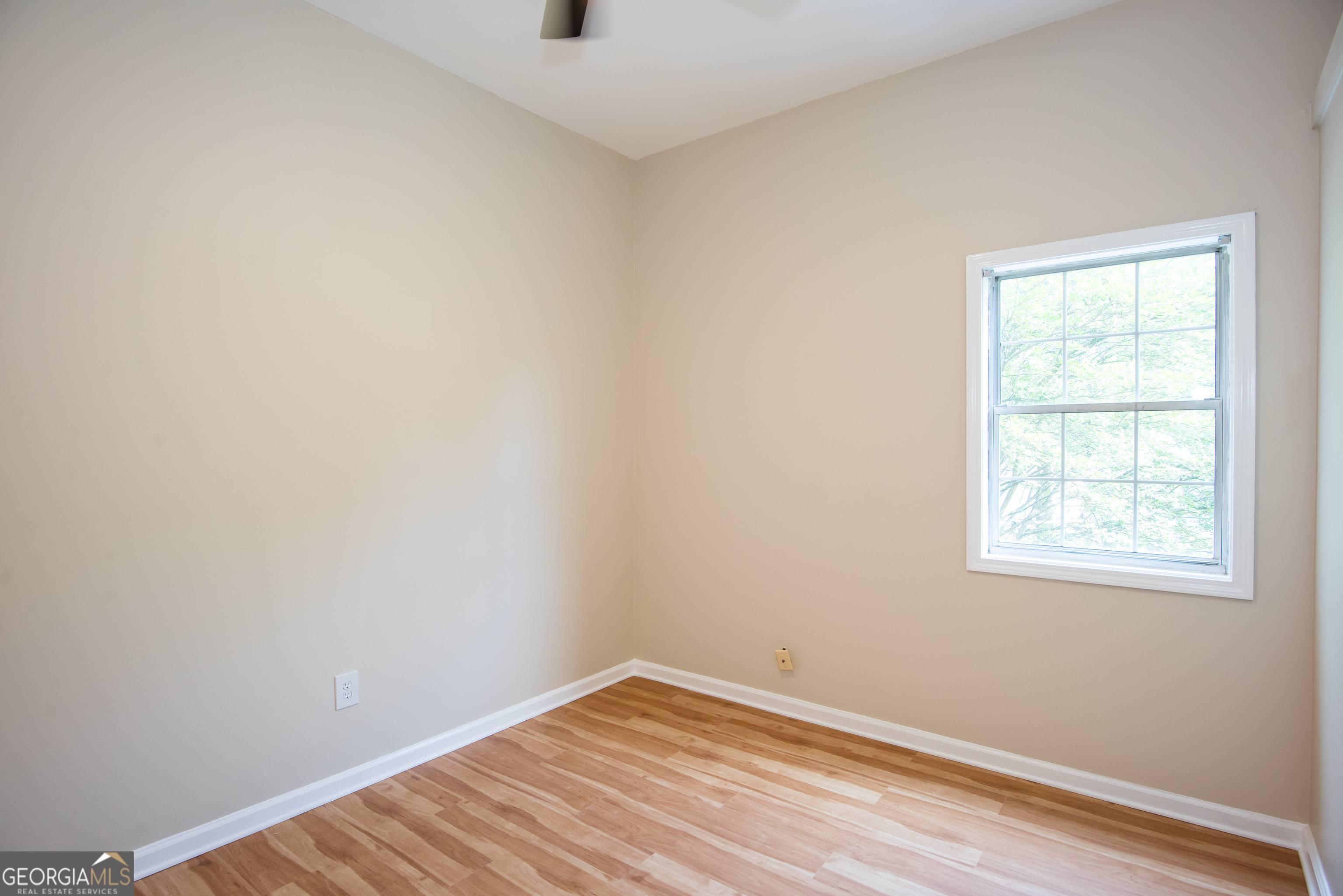 664 Bellemeade Avenue NW # 1 Unit: B-1