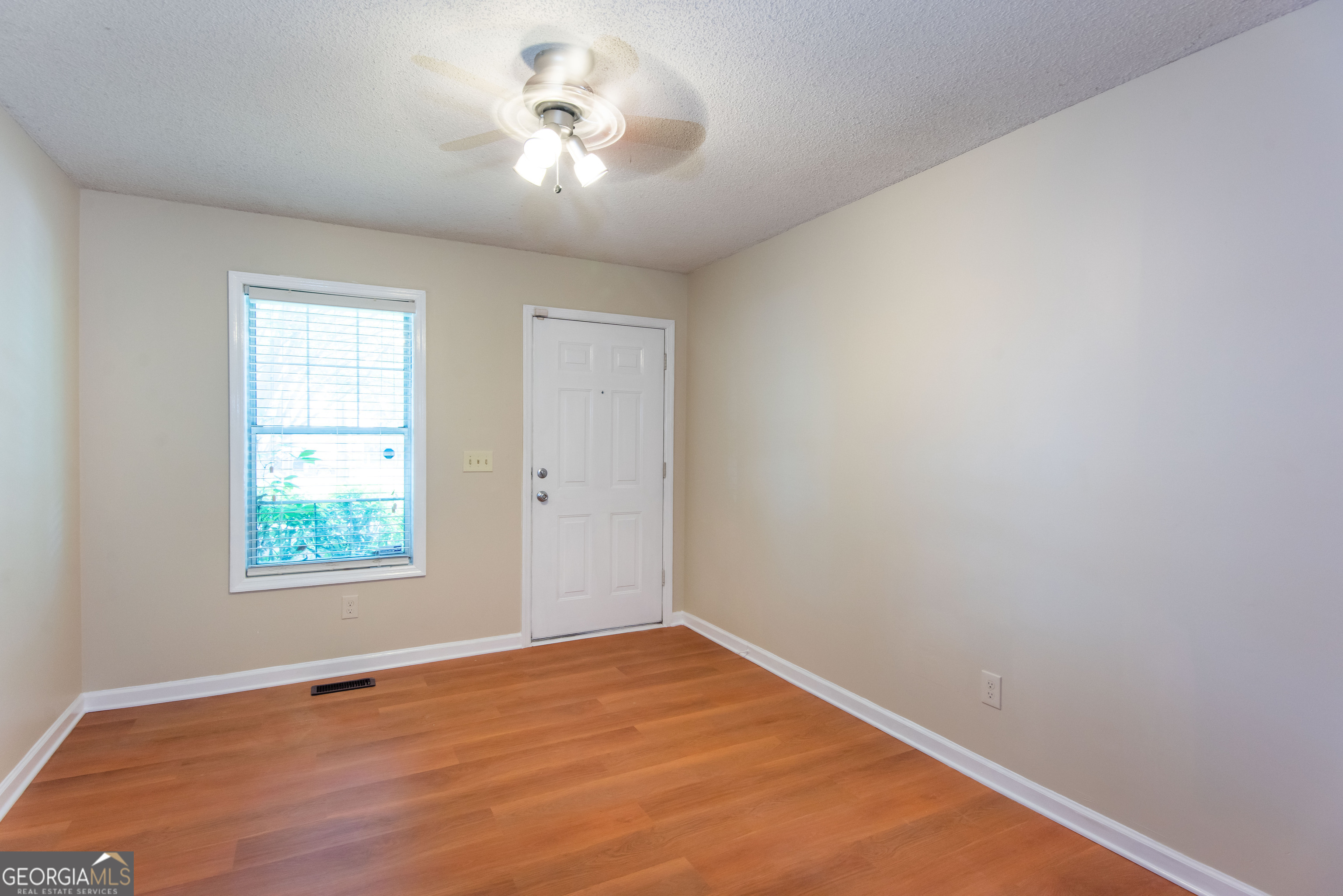 664 Bellemeade Avenue NW # 1 Unit: B-1