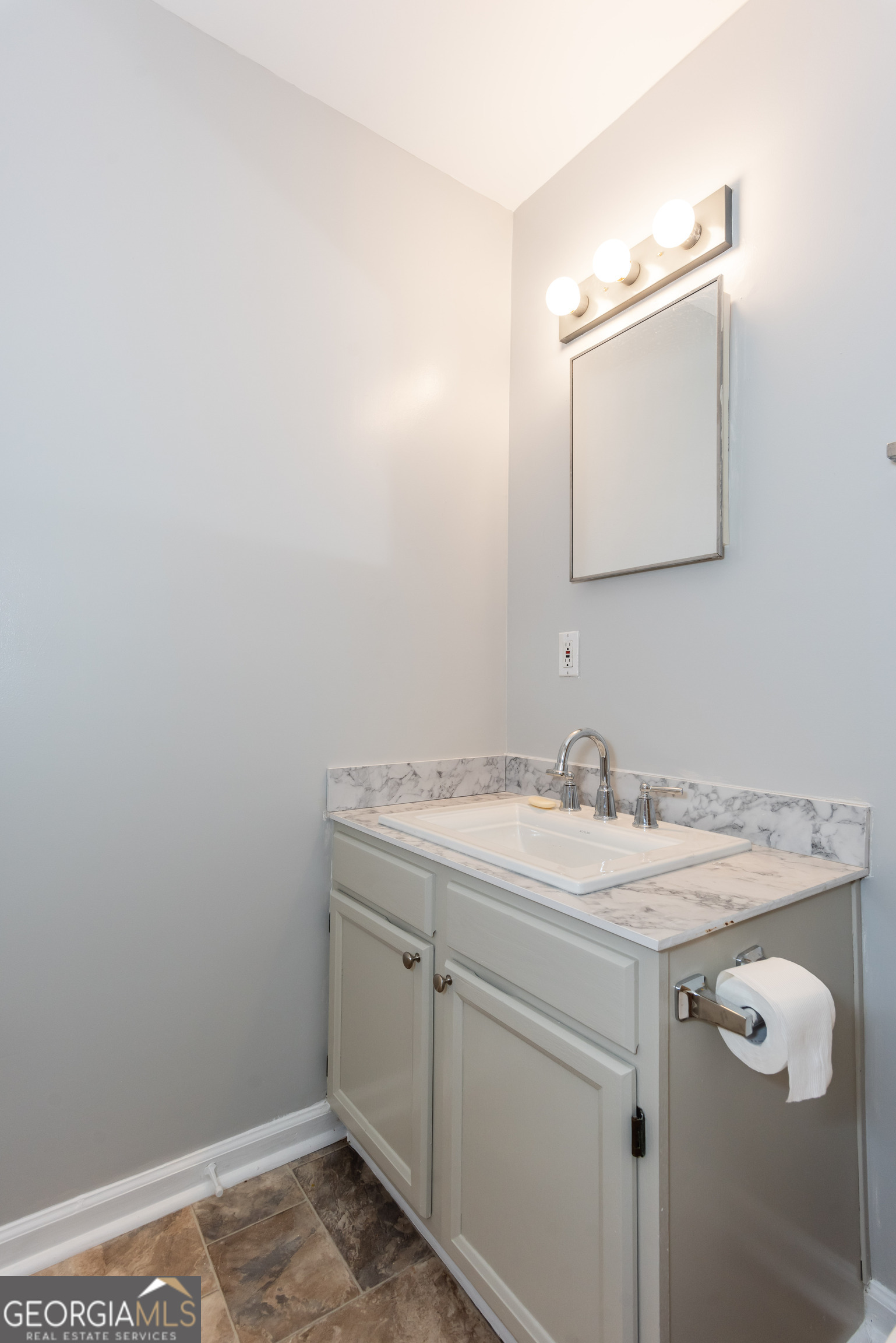 664 Bellemeade Avenue NW # 1 Unit: B-1