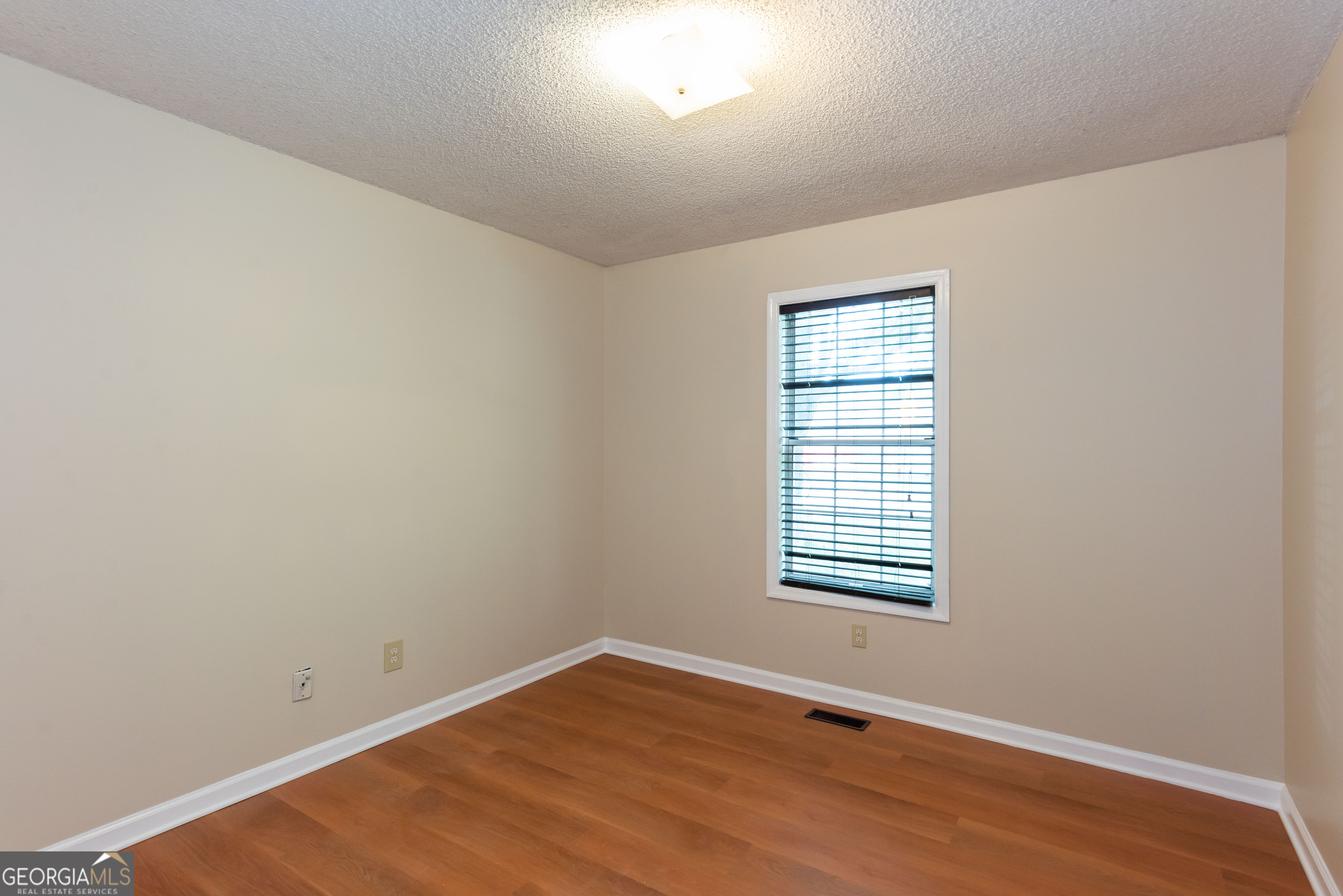 664 Bellemeade Avenue NW # 1 Unit: B-1