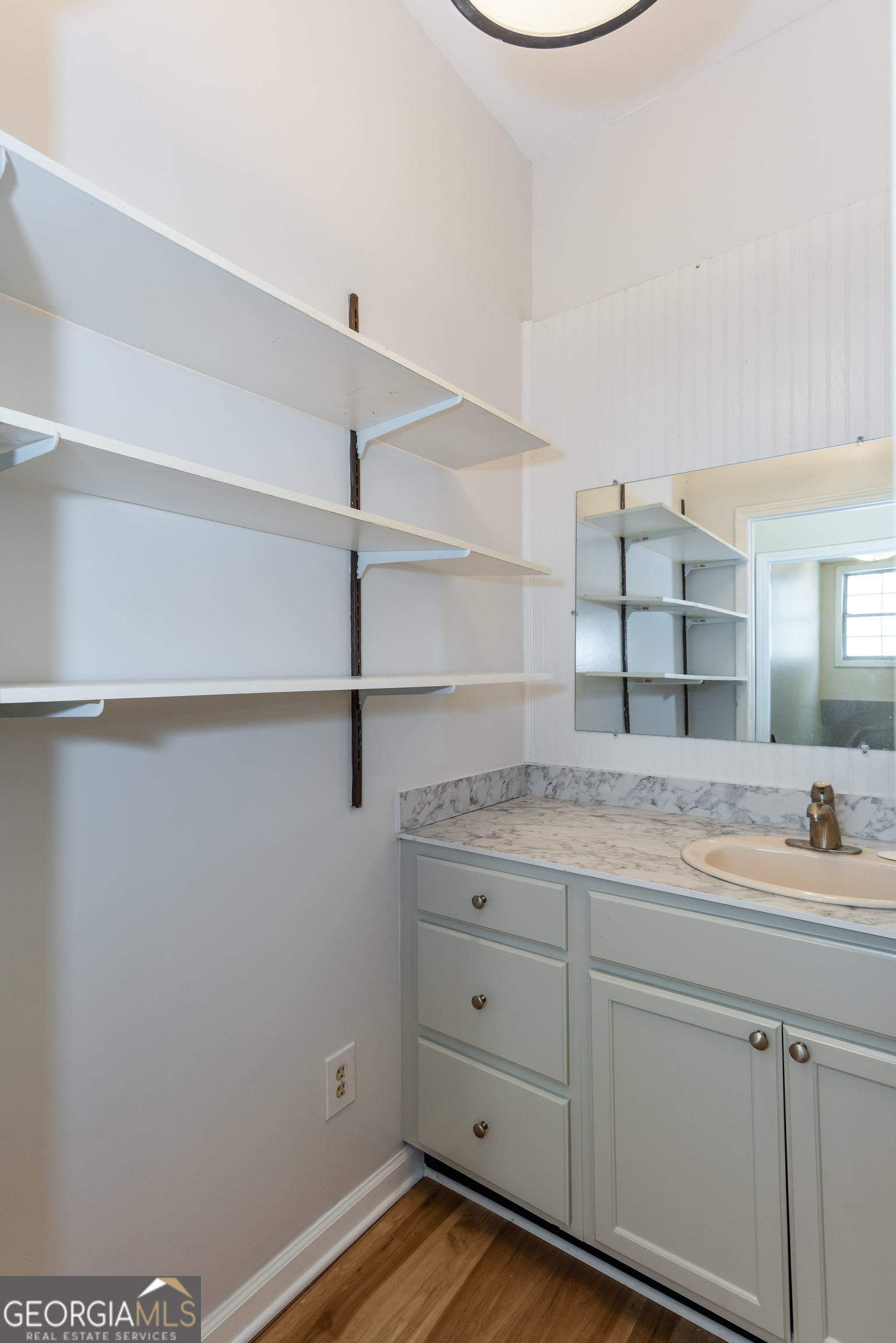 664 Bellemeade Avenue NW # 1 Unit: B-1
