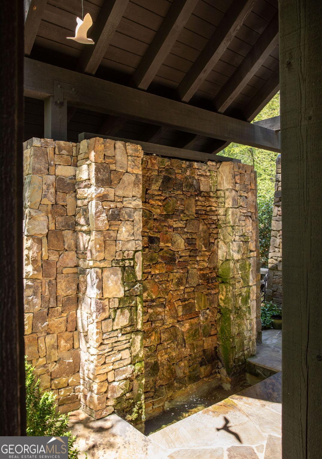 37 Swann Ridge
