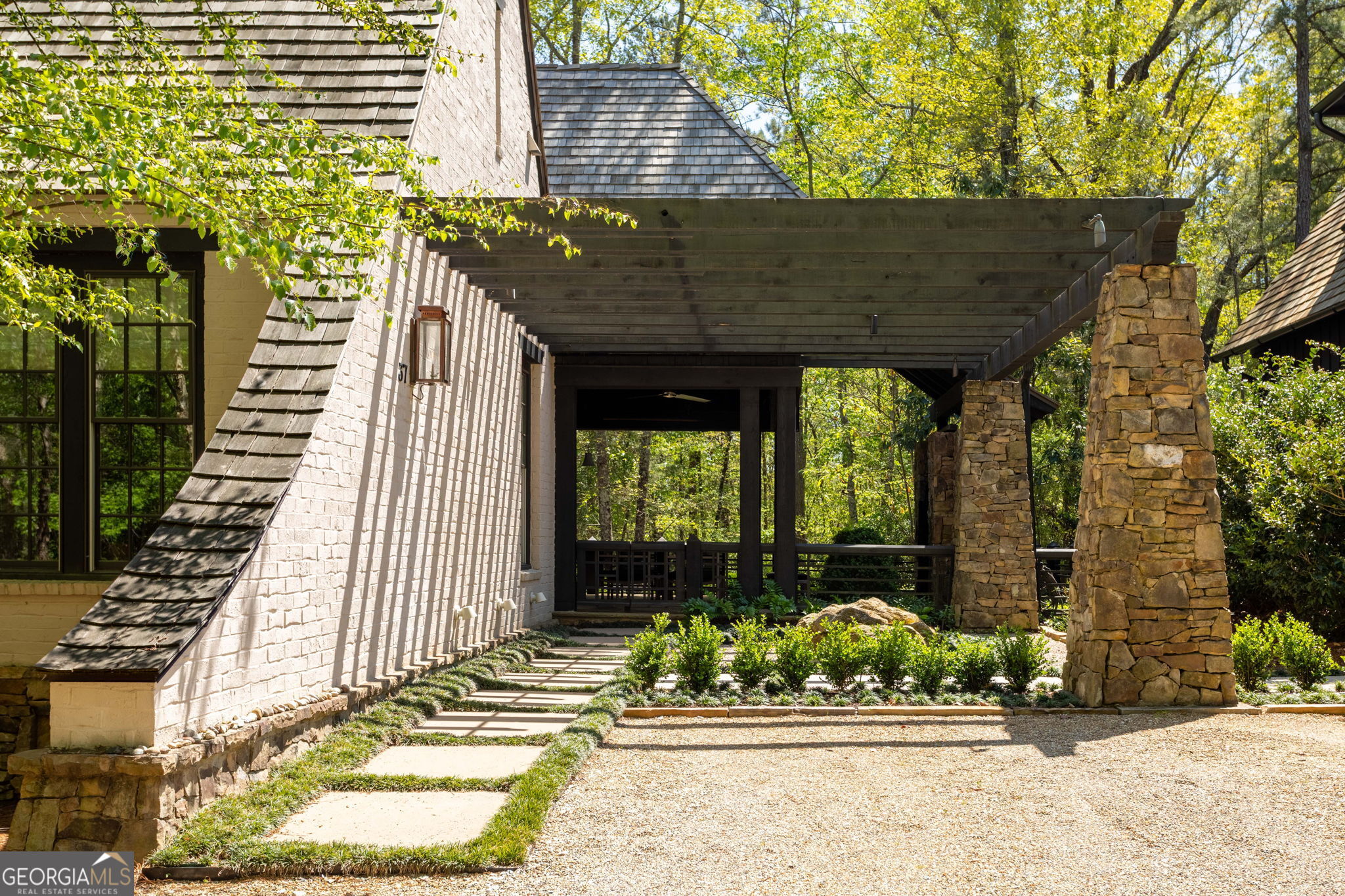 37 Swann Ridge